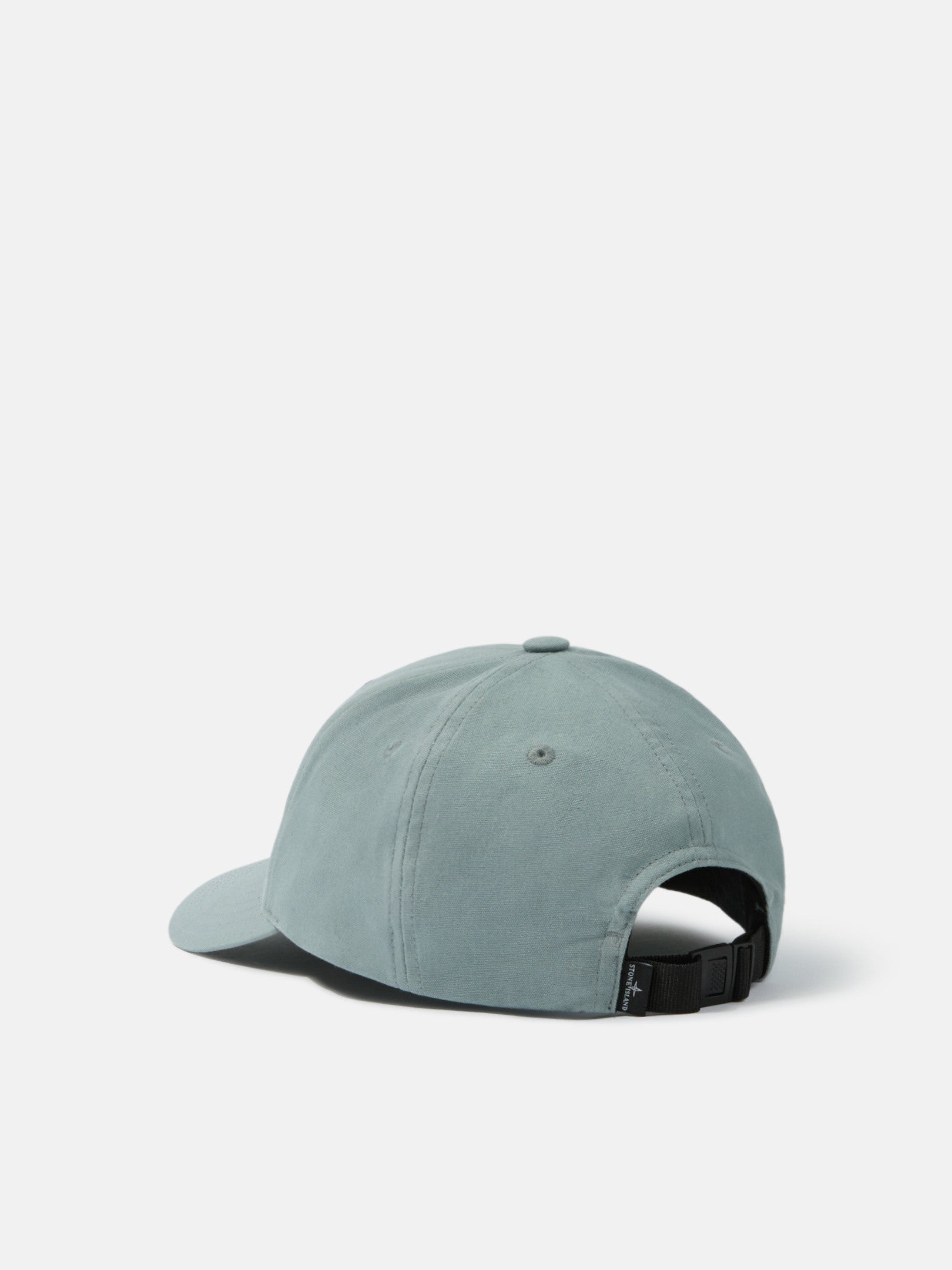 99661 COTTON REP