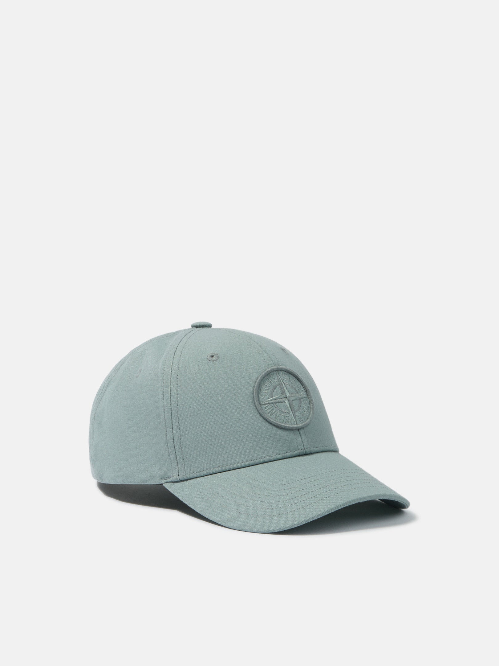 99661 COTTON REP