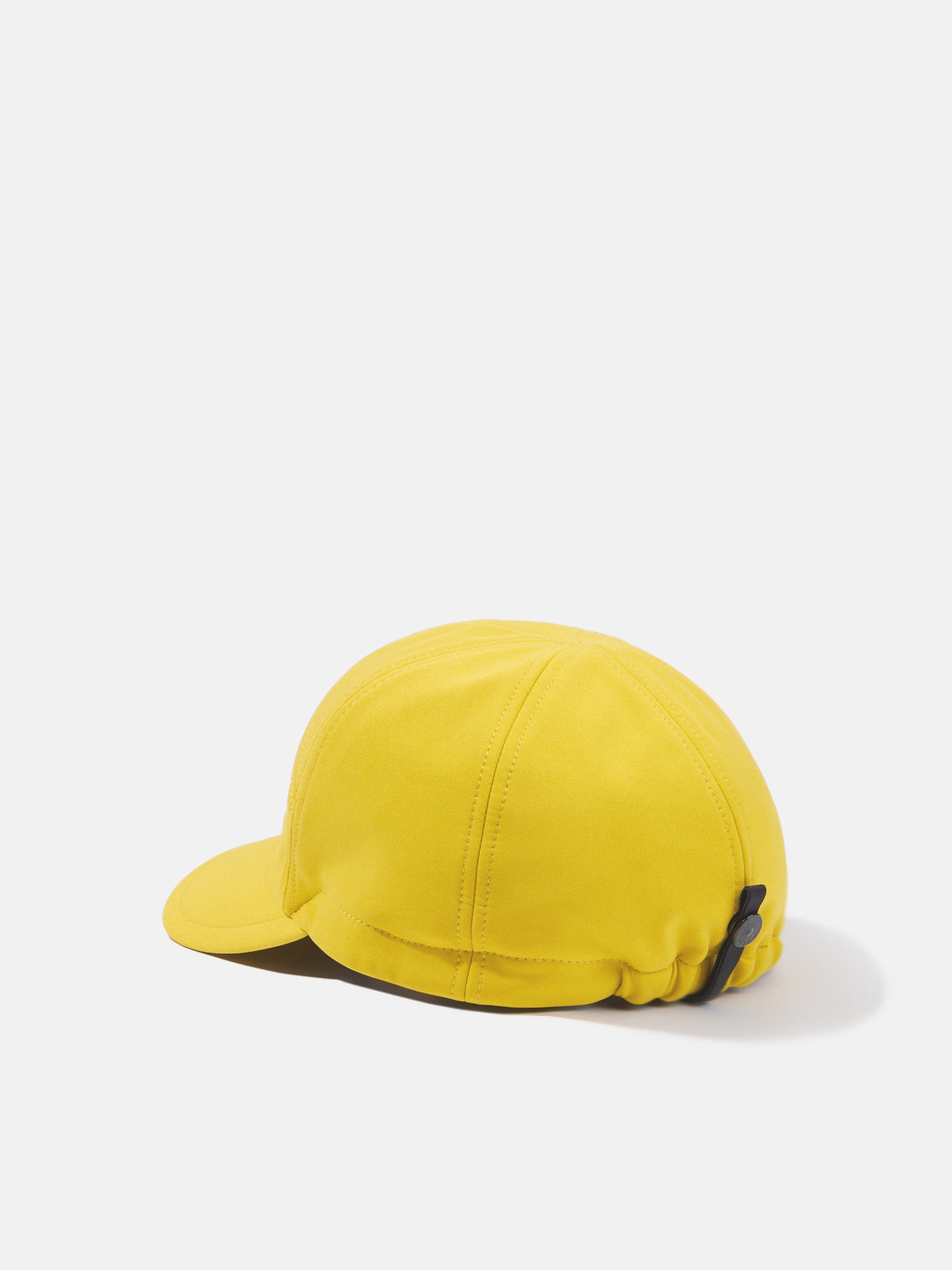 99422 SOFT SHELL-R_e.dye® TECHNOLOGY IN RECYCLED POLYESTER