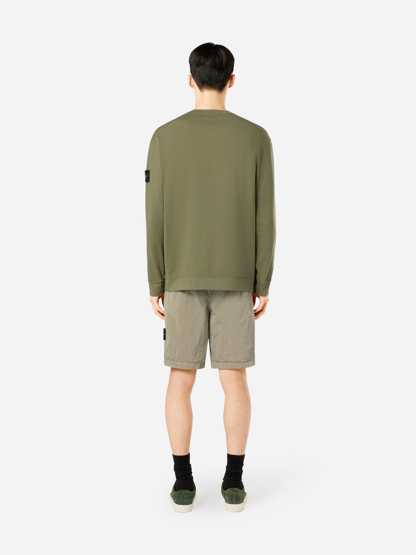 63750 HEAVY COTTON JERSEY