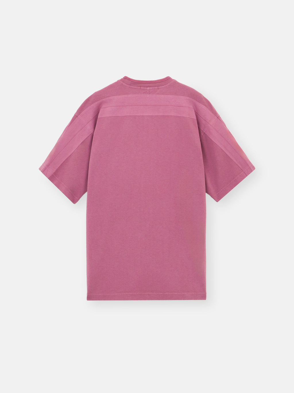 20479 24/2 COTTON JERSEY