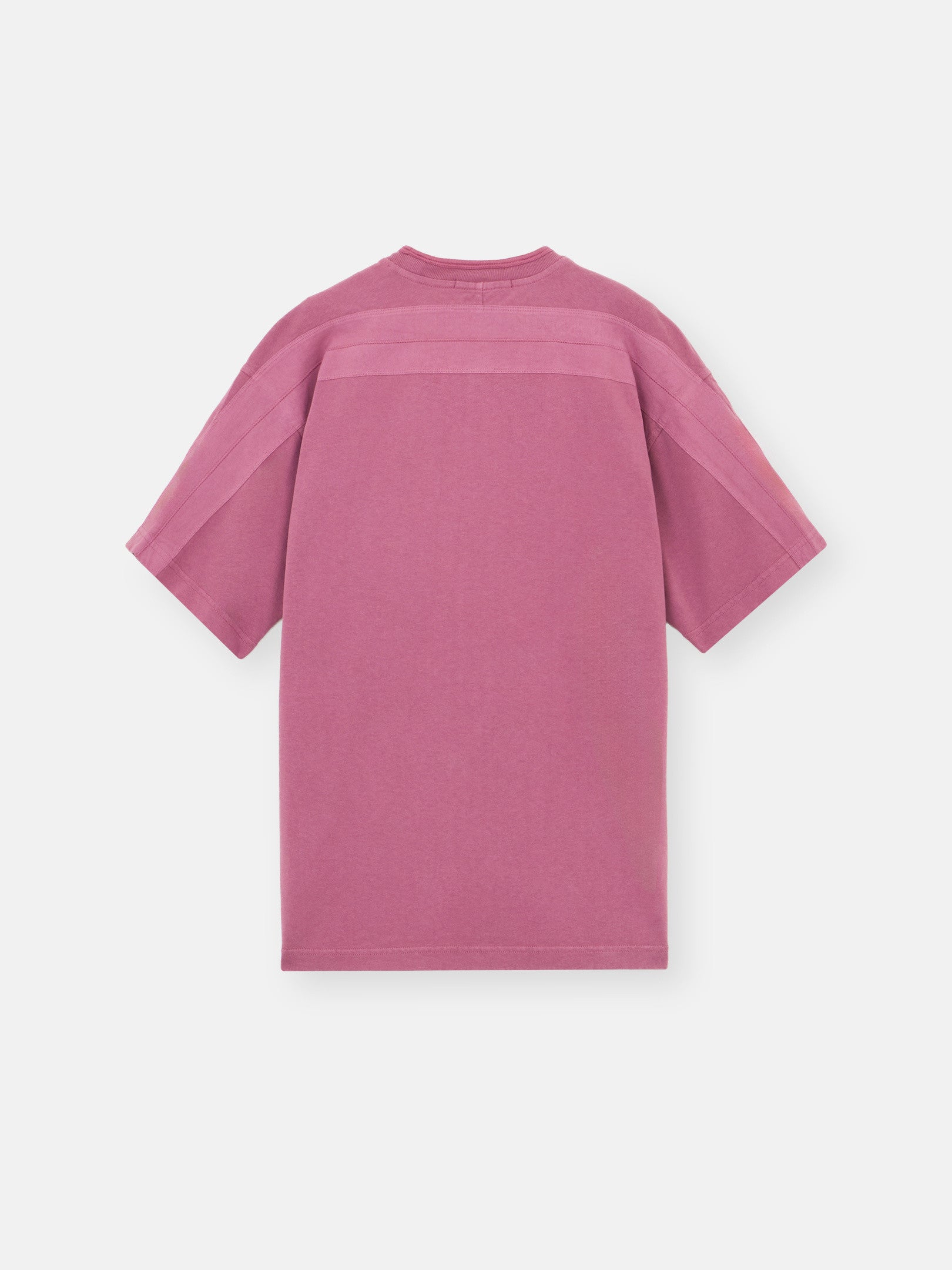 20479 24/2 COTTON JERSEY