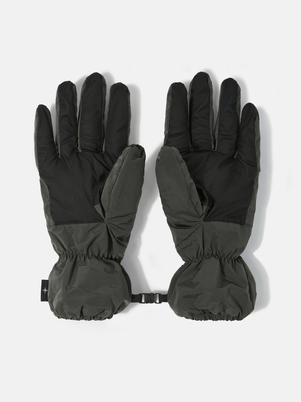 92169 NYLON METAL IN ECONYL®