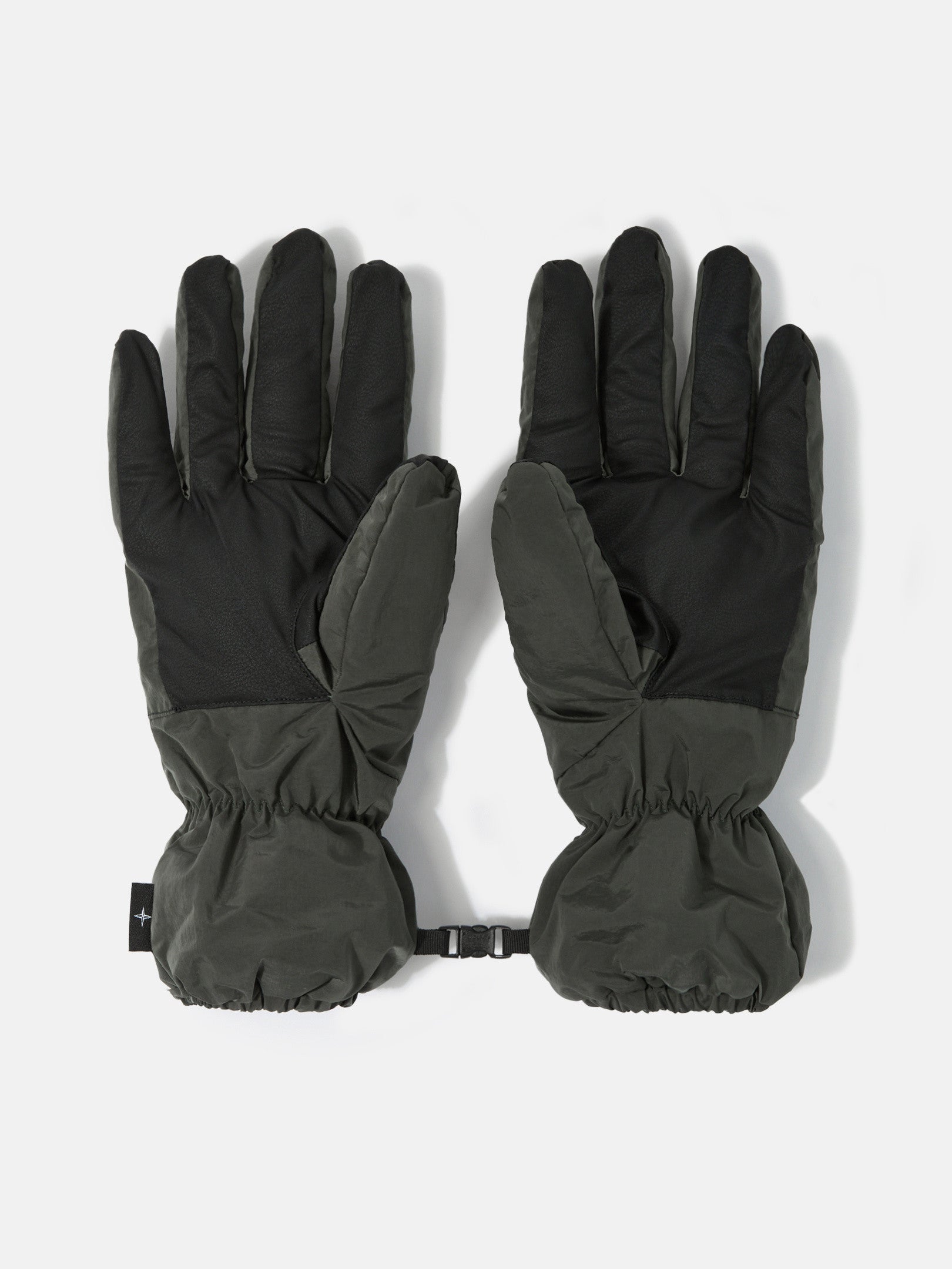 92169 NYLON METAL IN ECONYL®