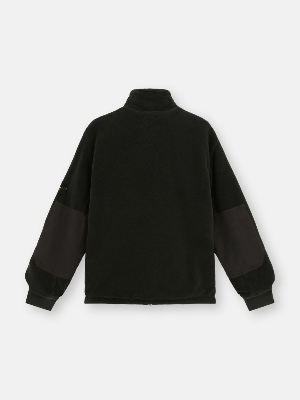 46753 COTTON PILE WITH NYLON-TC