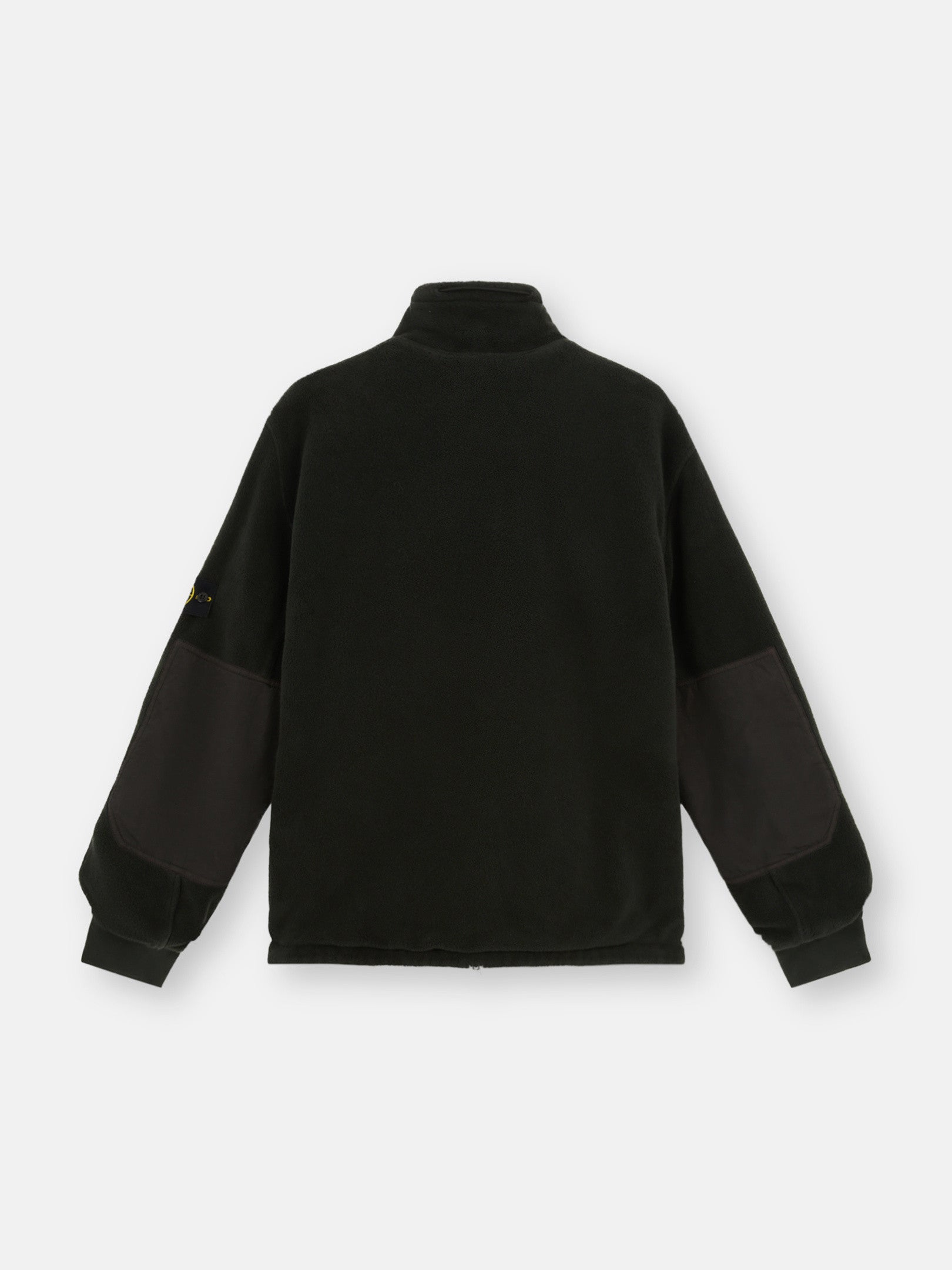 46753 COTTON PILE WITH NYLON-TC