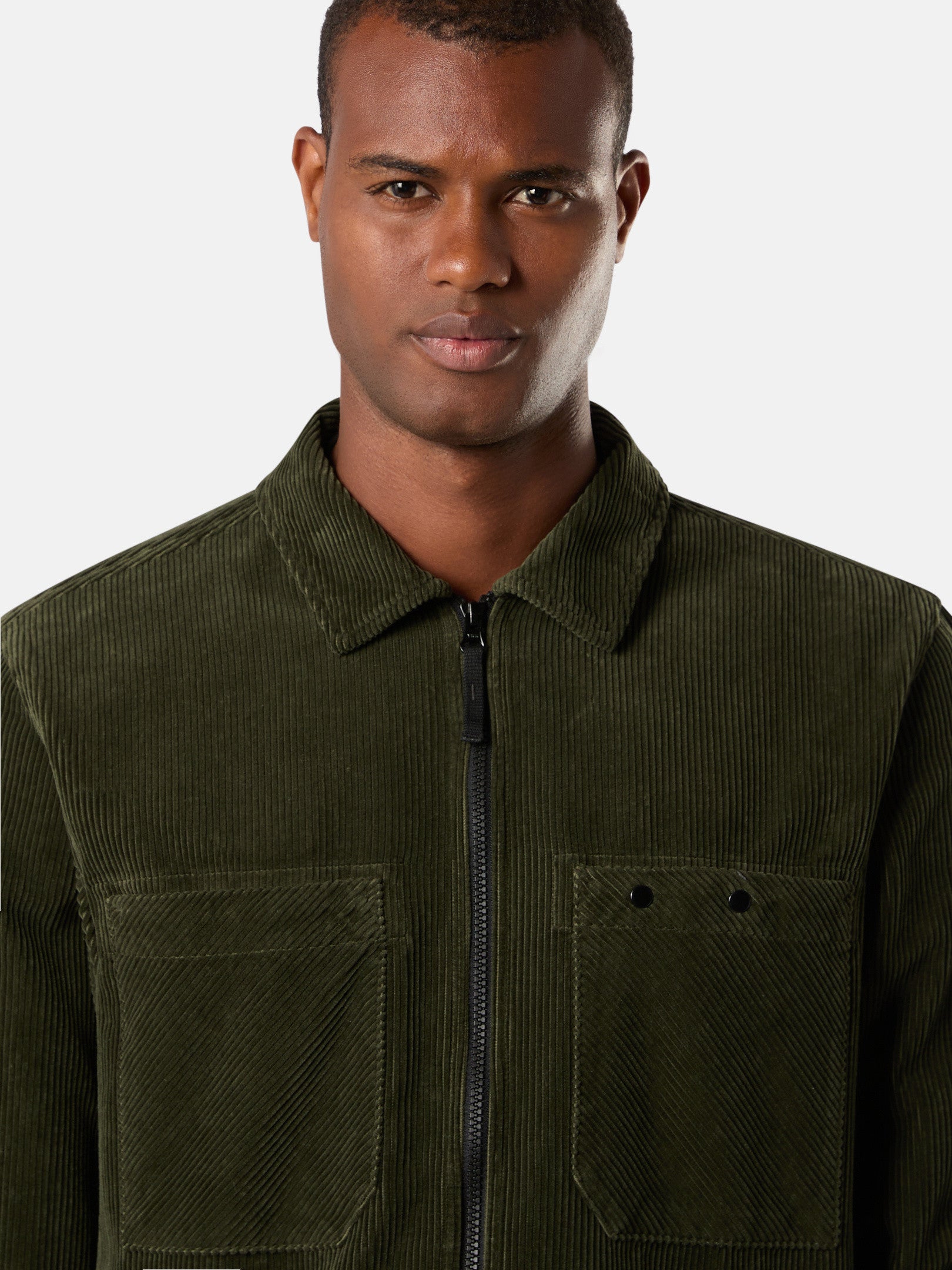 11604 ORGANIC COTTON CORDUROY 800