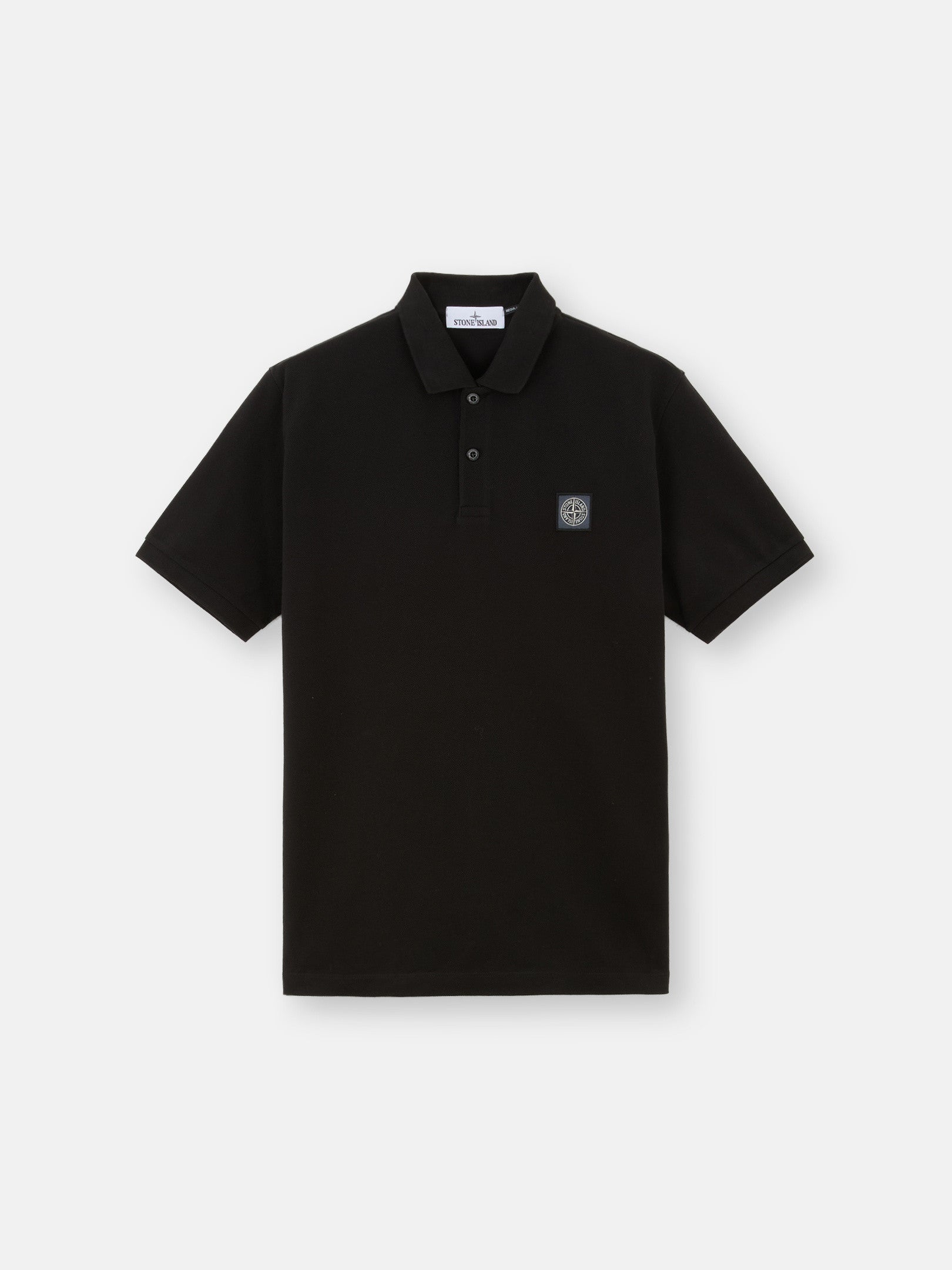 22R39 50/2 ORGANIC COTTON PIQUÉ