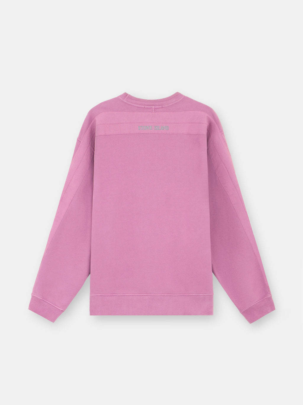 61620 BRUSHED ORGANIC COTTON FLEECE
