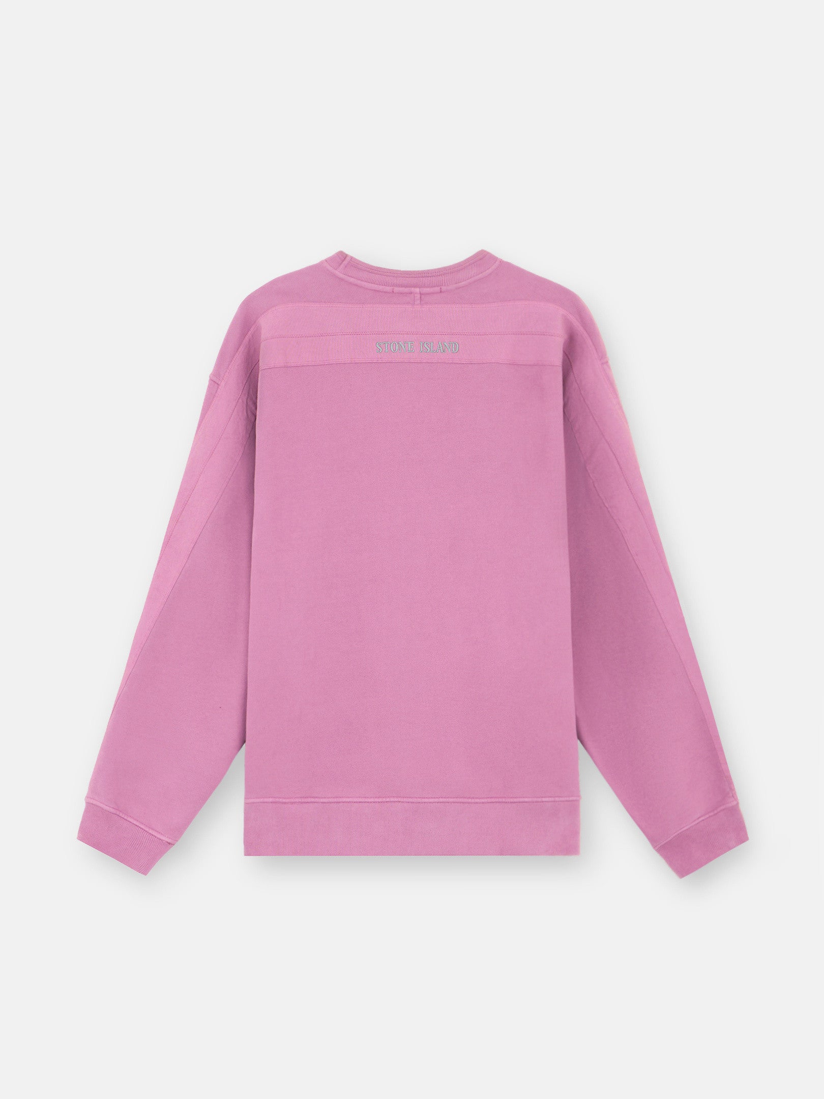 61620 BRUSHED ORGANIC COTTON FLEECE