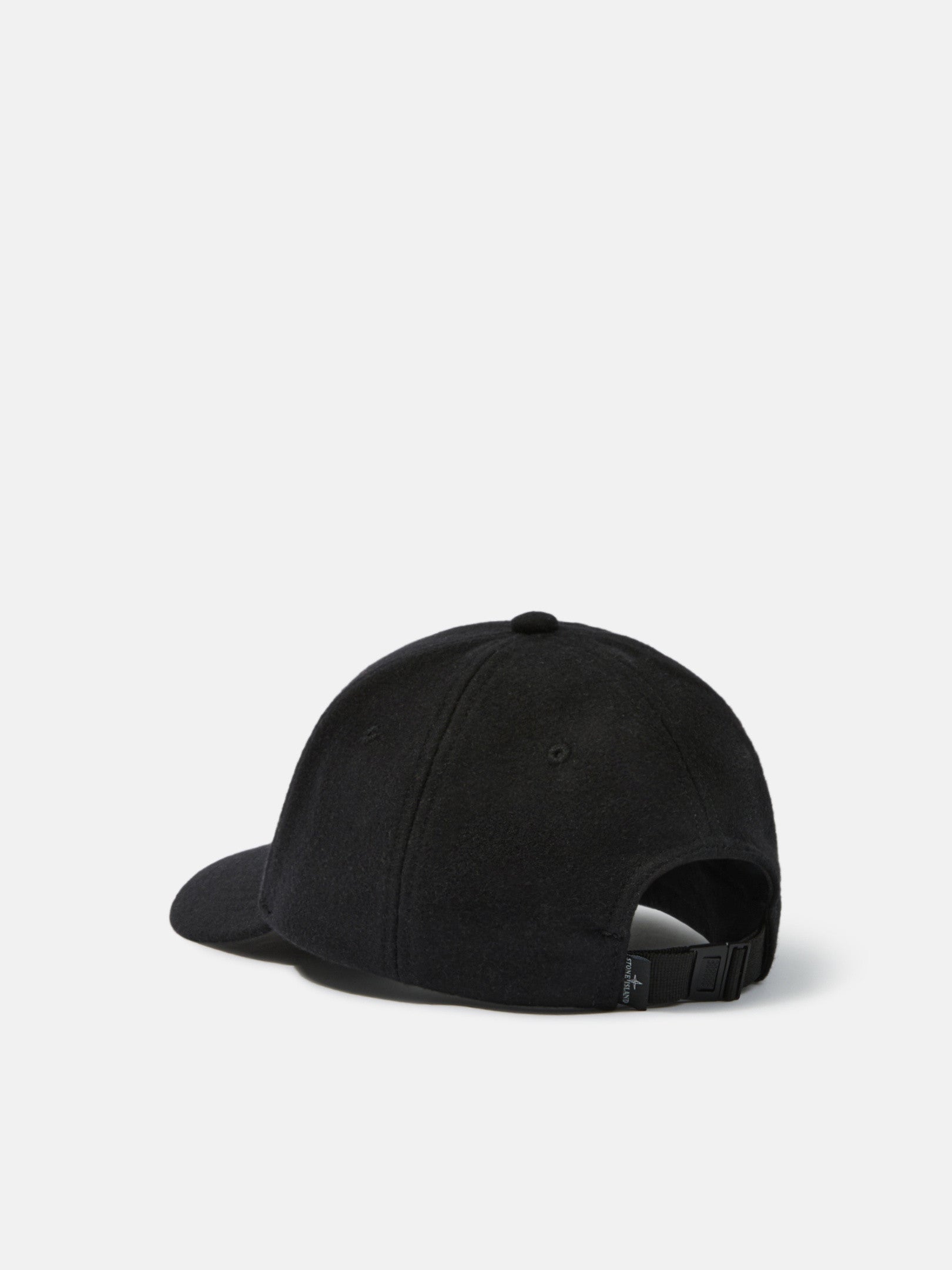 99660 FLANELLA WOOL NYLON