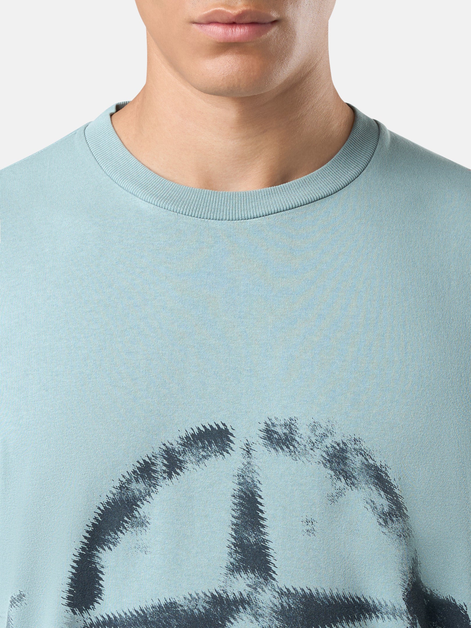 2RCE7 24/2 COTTON JERSEY