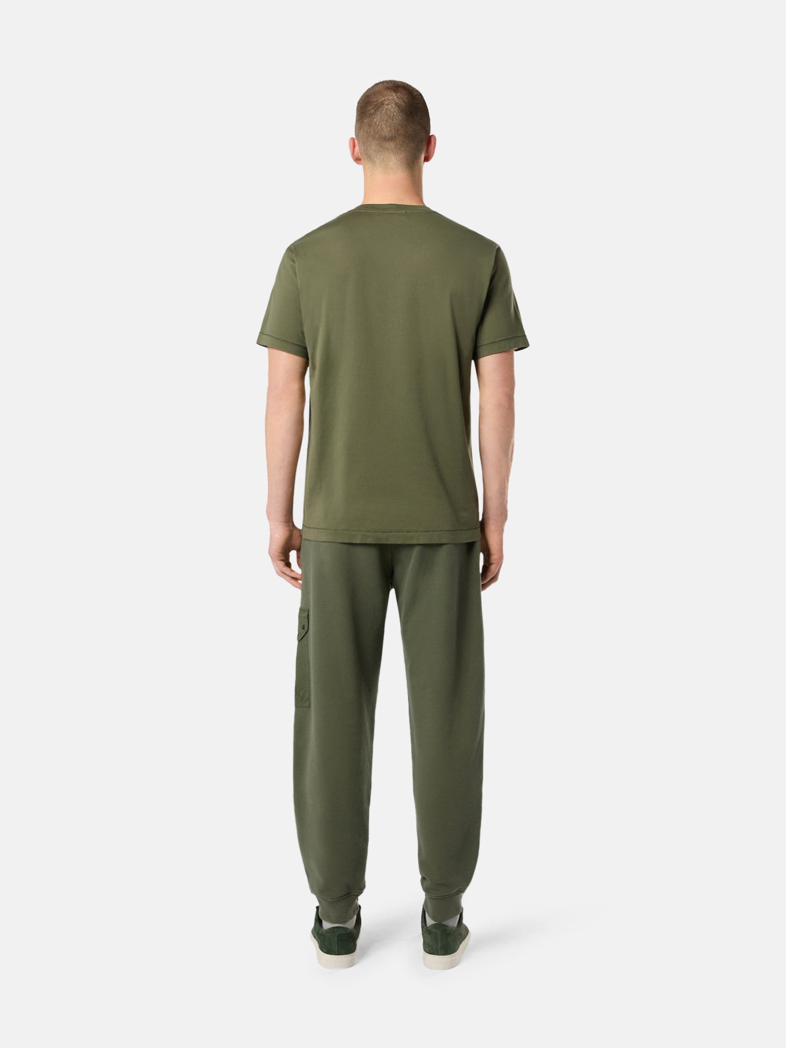 24113 60/2 COTTON JERSEY