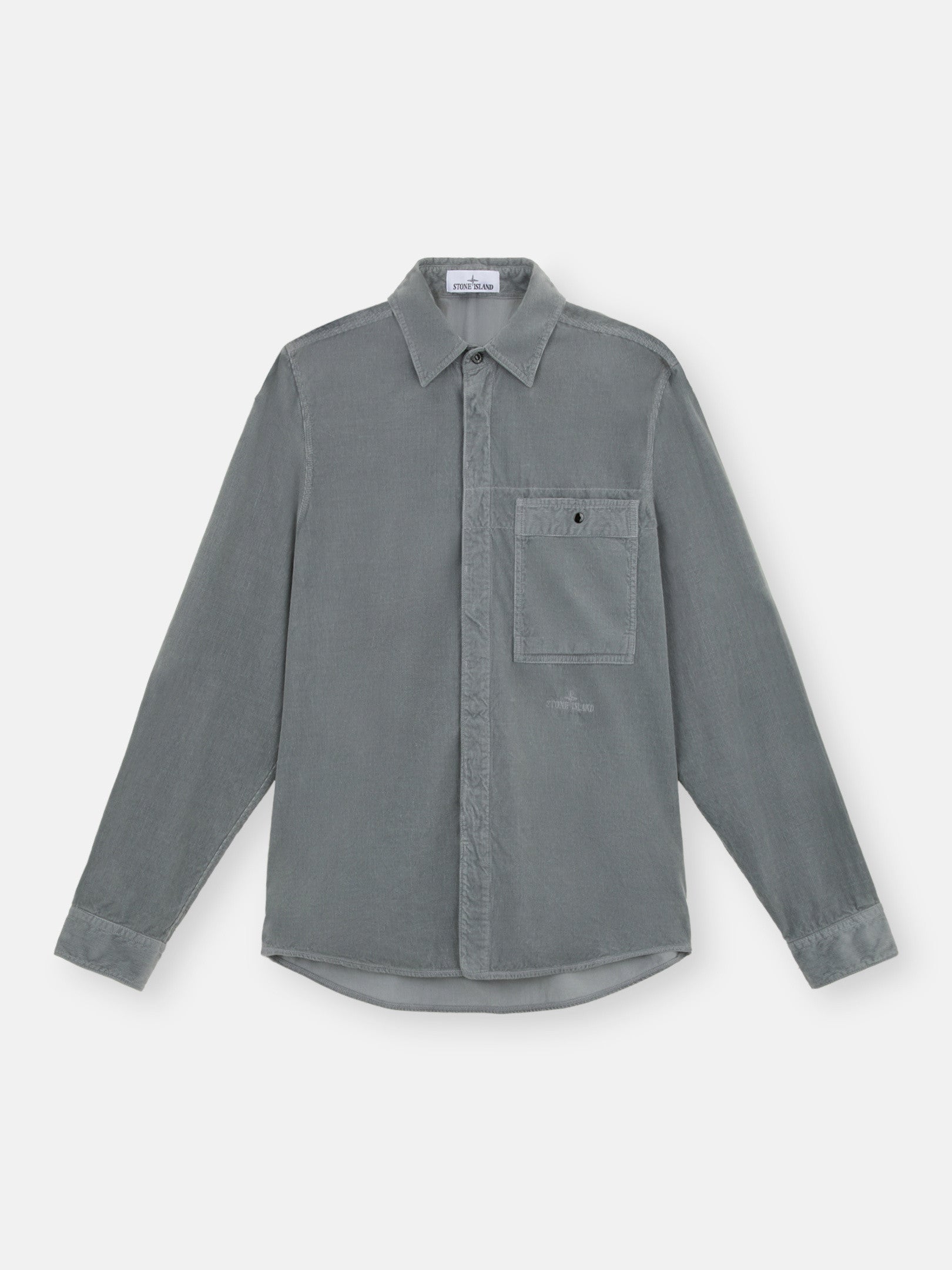 12707 MICRO CORDUROY