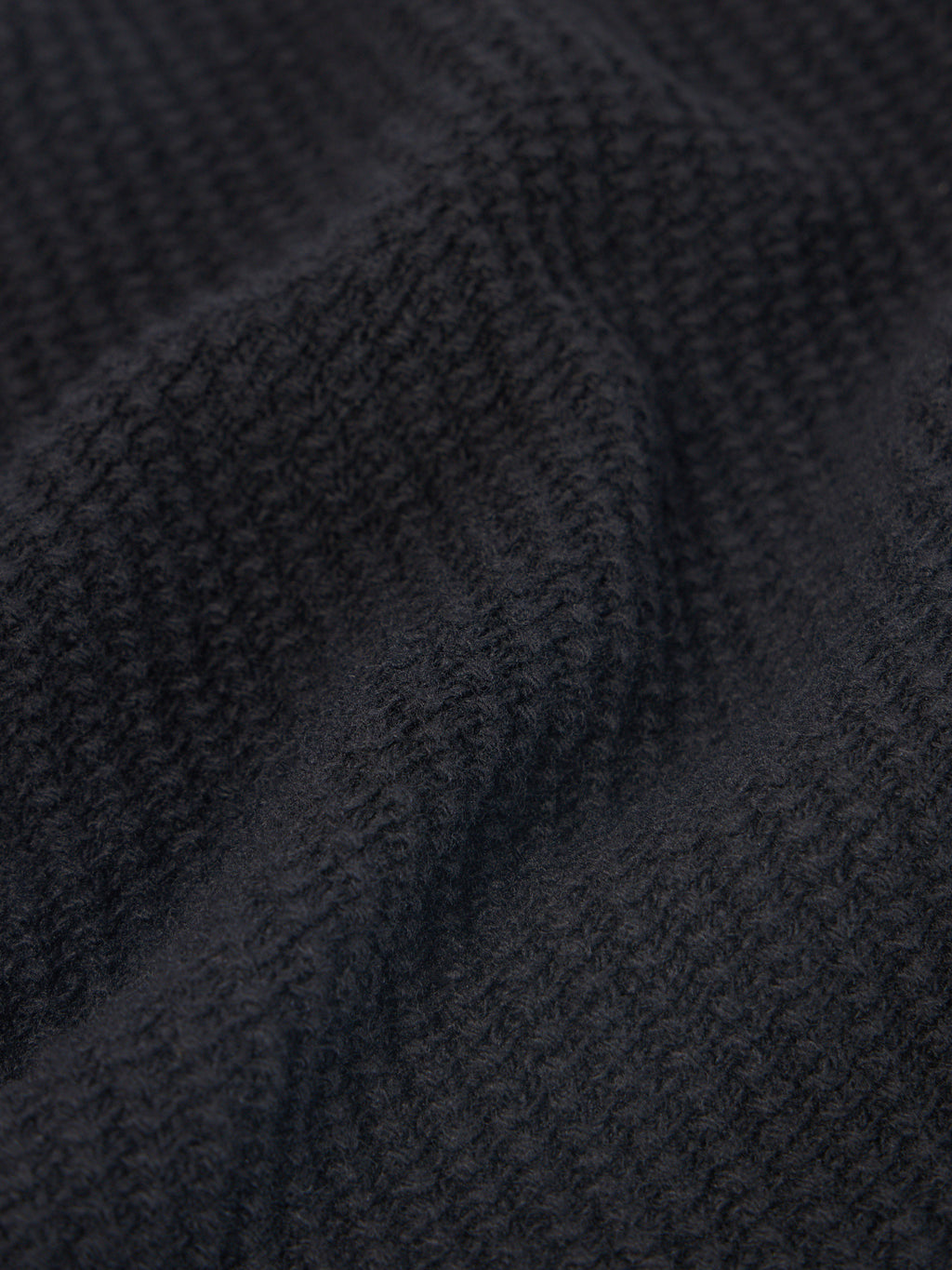 N05B5 RWS GEELONG WOOL