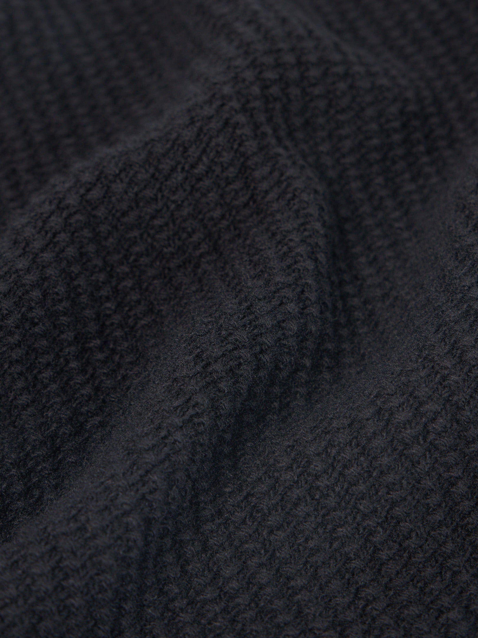 N05B5 RWS GEELONG WOOL