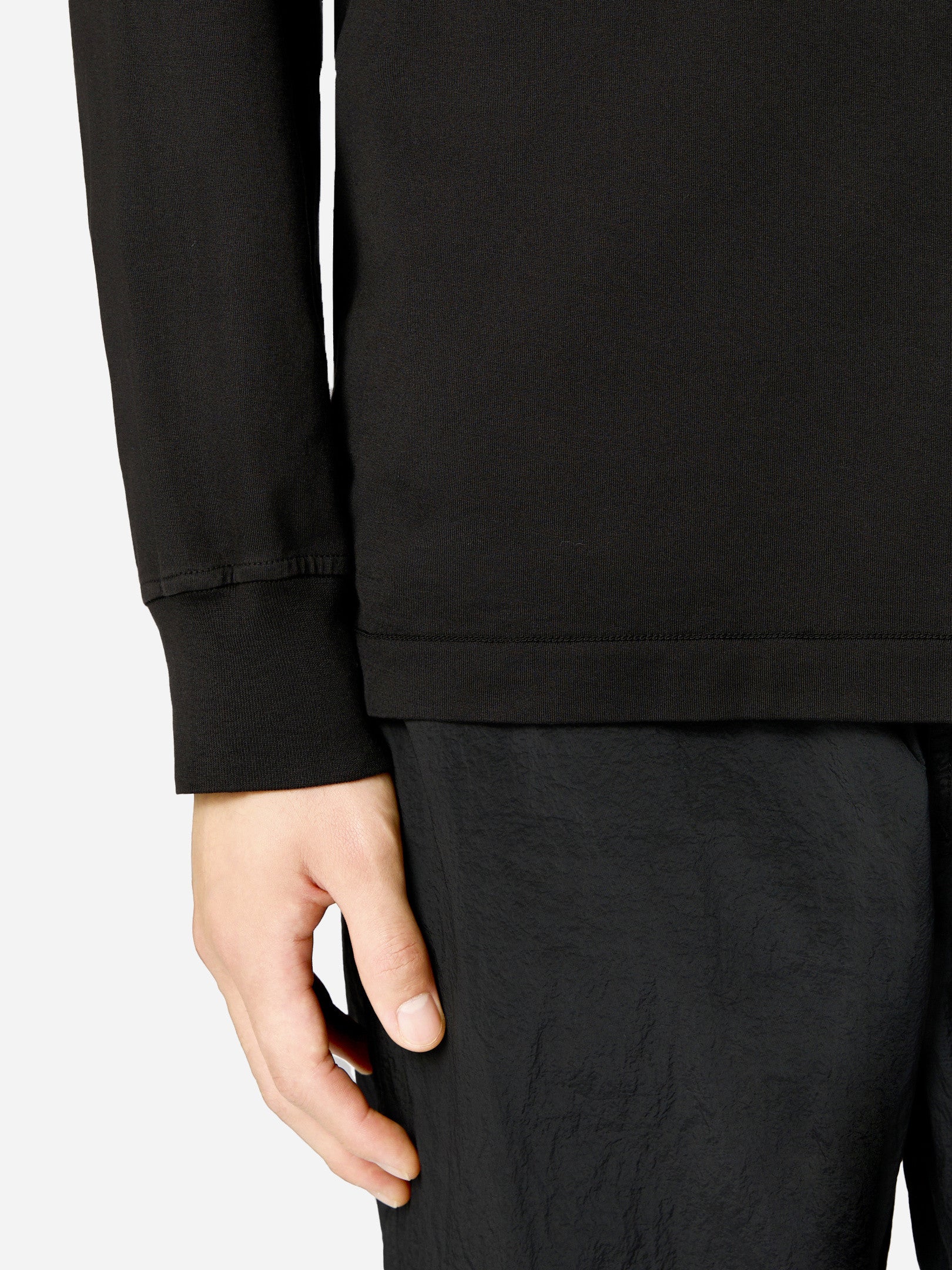 22713 60/2 COTTON JERSEY