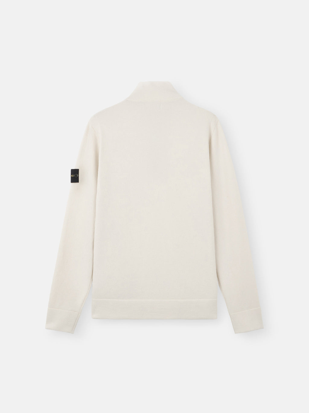 521A1 STRETCH RWS WOOL
