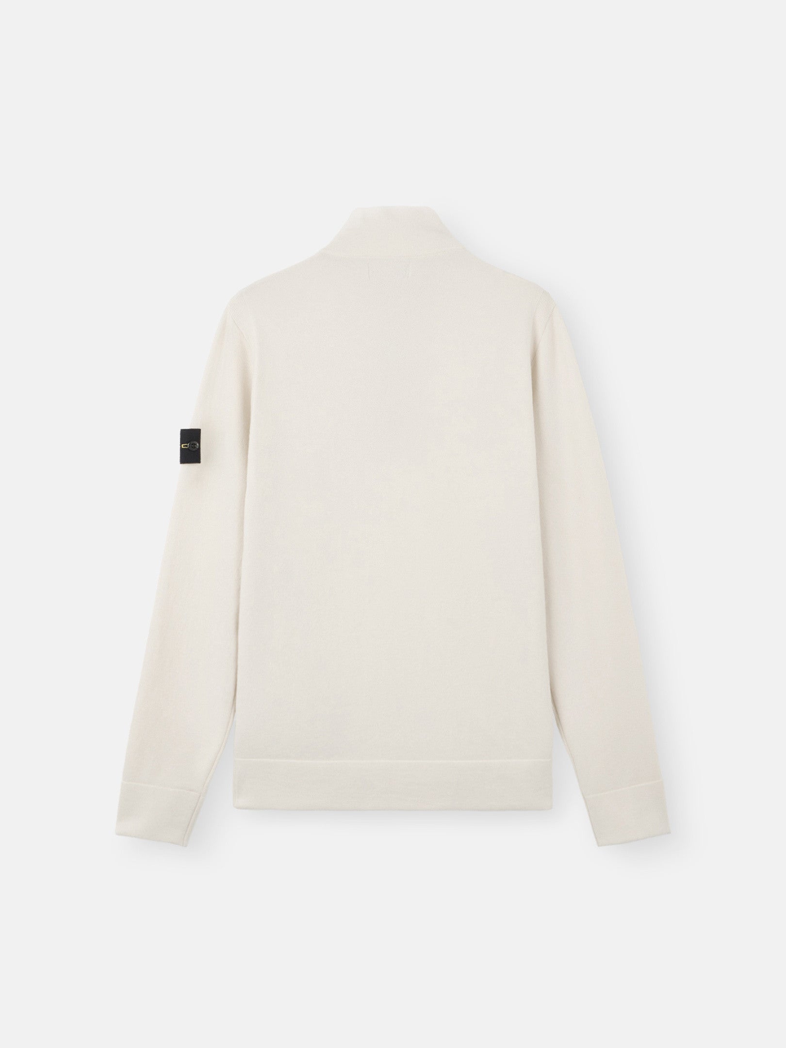 521A1 STRETCH RWS WOOL