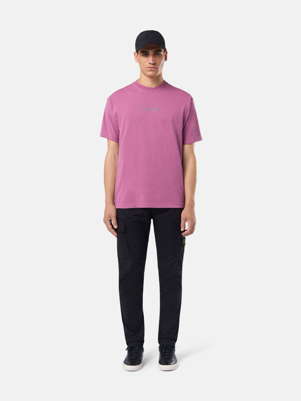20479 24/2 COTTON JERSEY