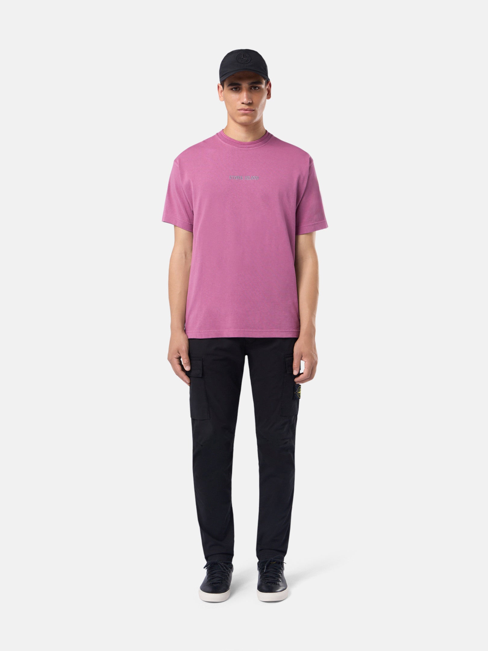 20479 24/2 COTTON JERSEY