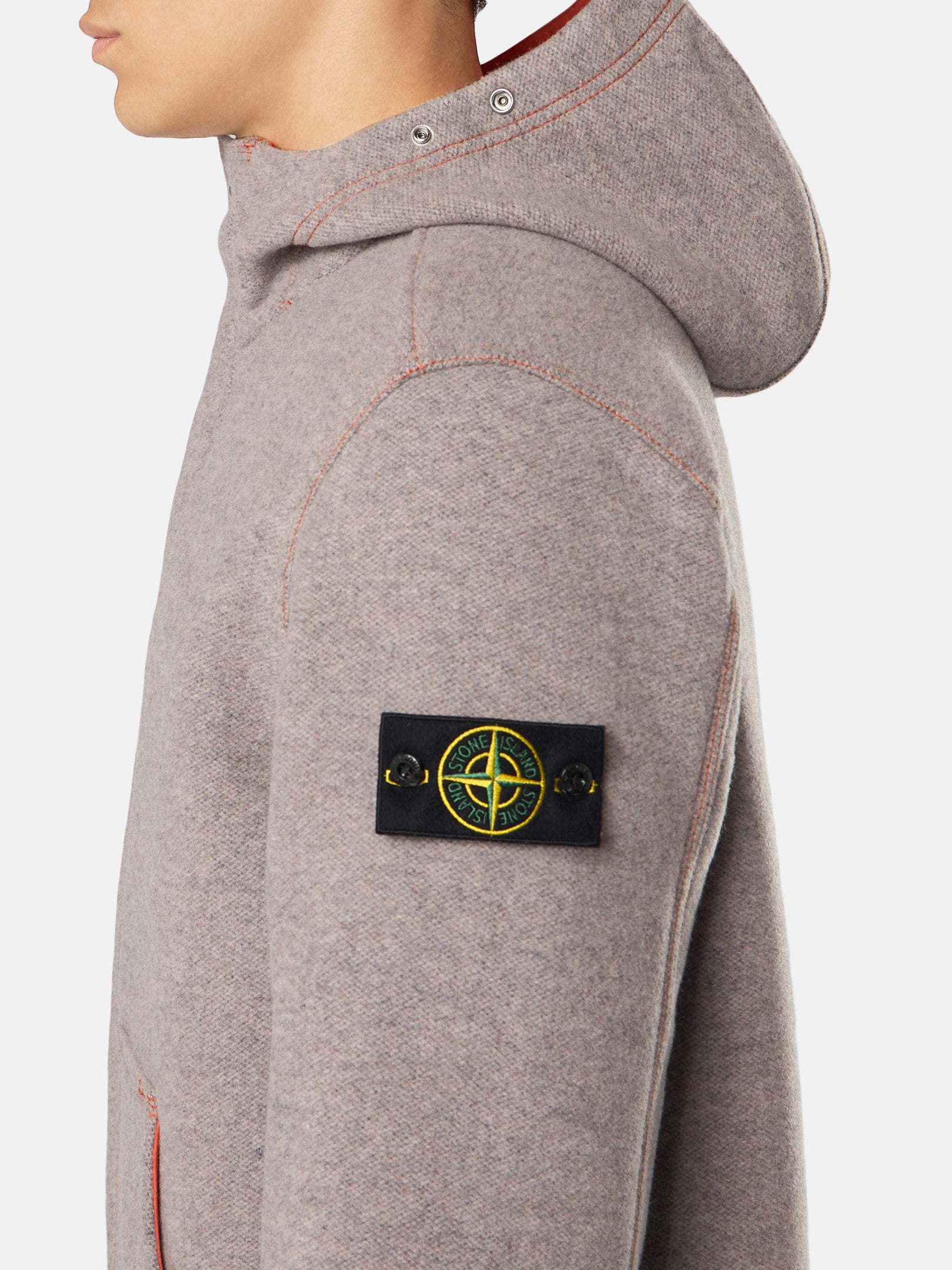 71330 WOOL NYLON PANNO DOUBLE