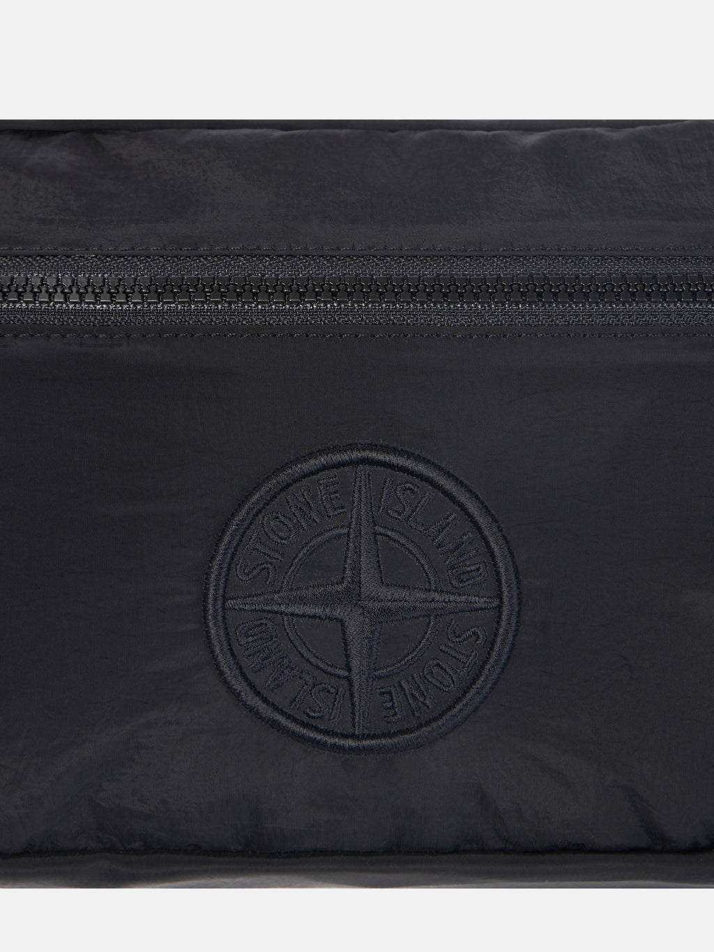 91576 NYLON METAL IN ECONYL®