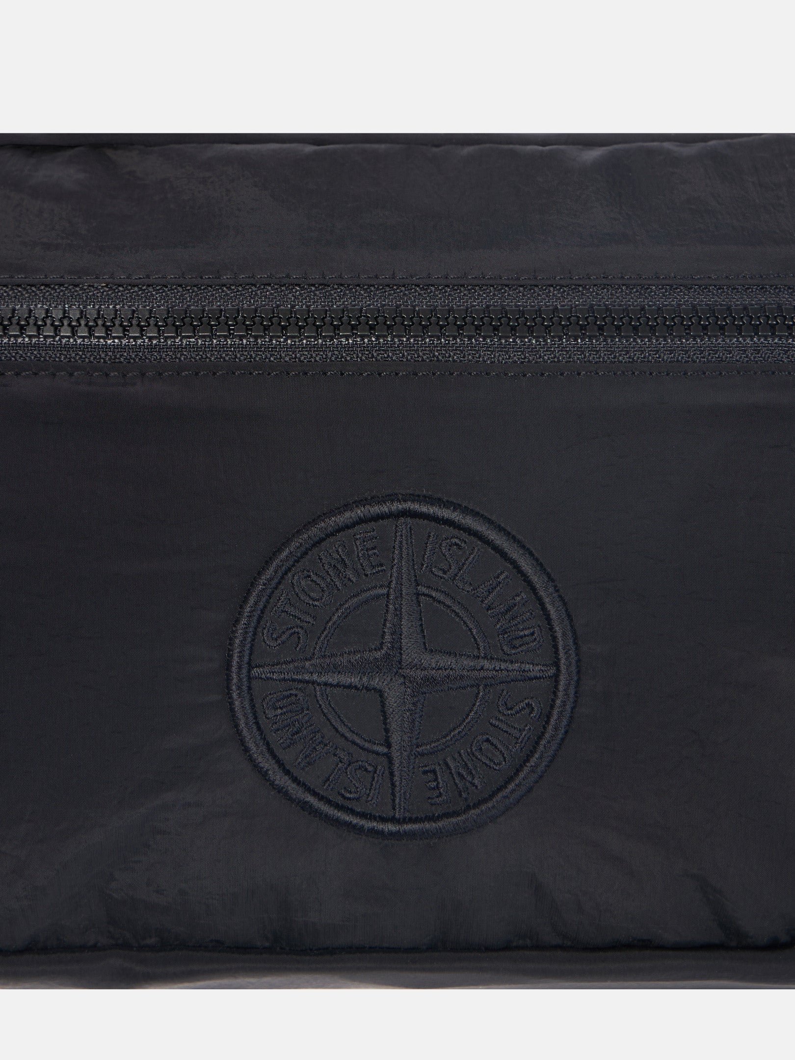 91576 NYLON METAL IN ECONYL®