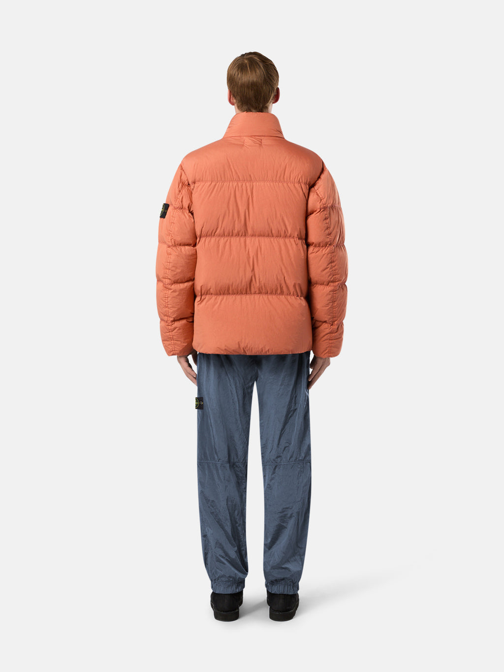40123 CRINKLE REPS R-NY