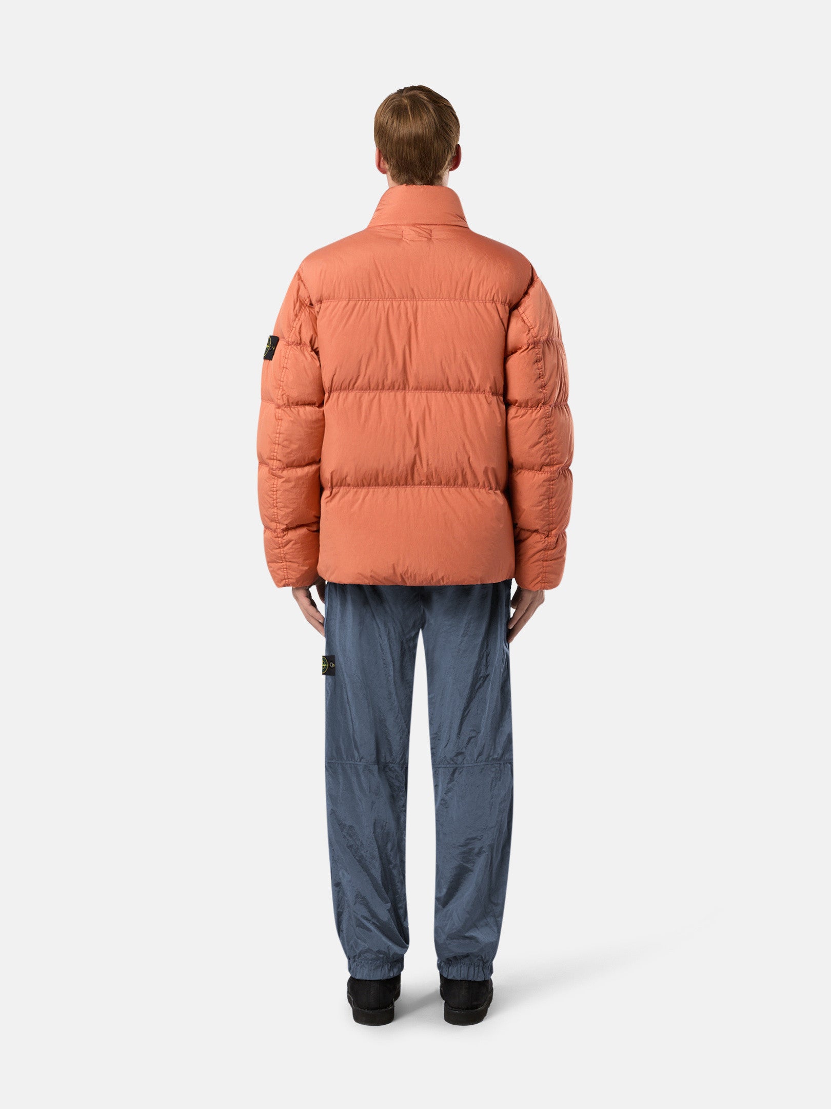 40123 CRINKLE REPS R-NY