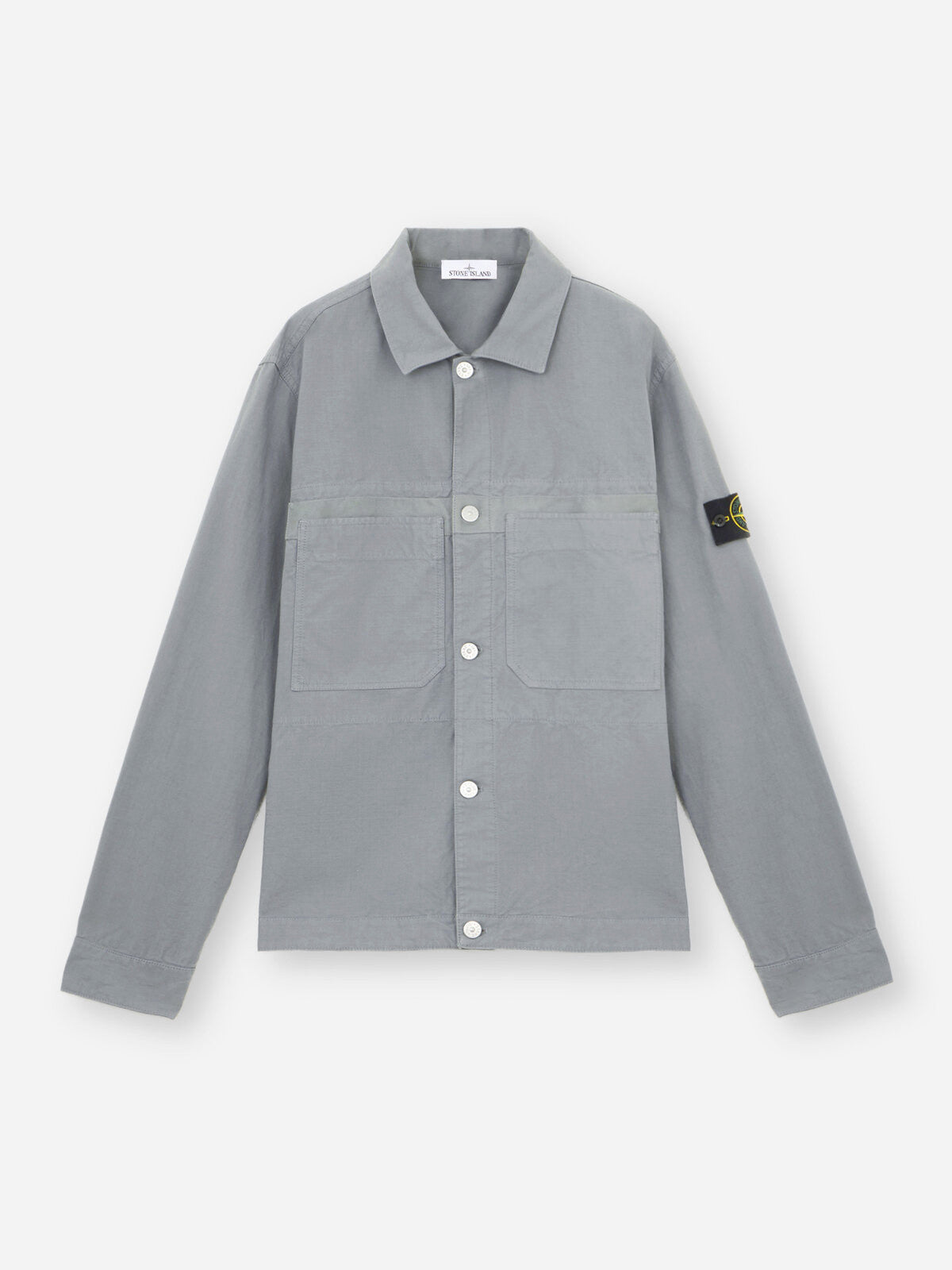11412 COTTON RIPSTOP