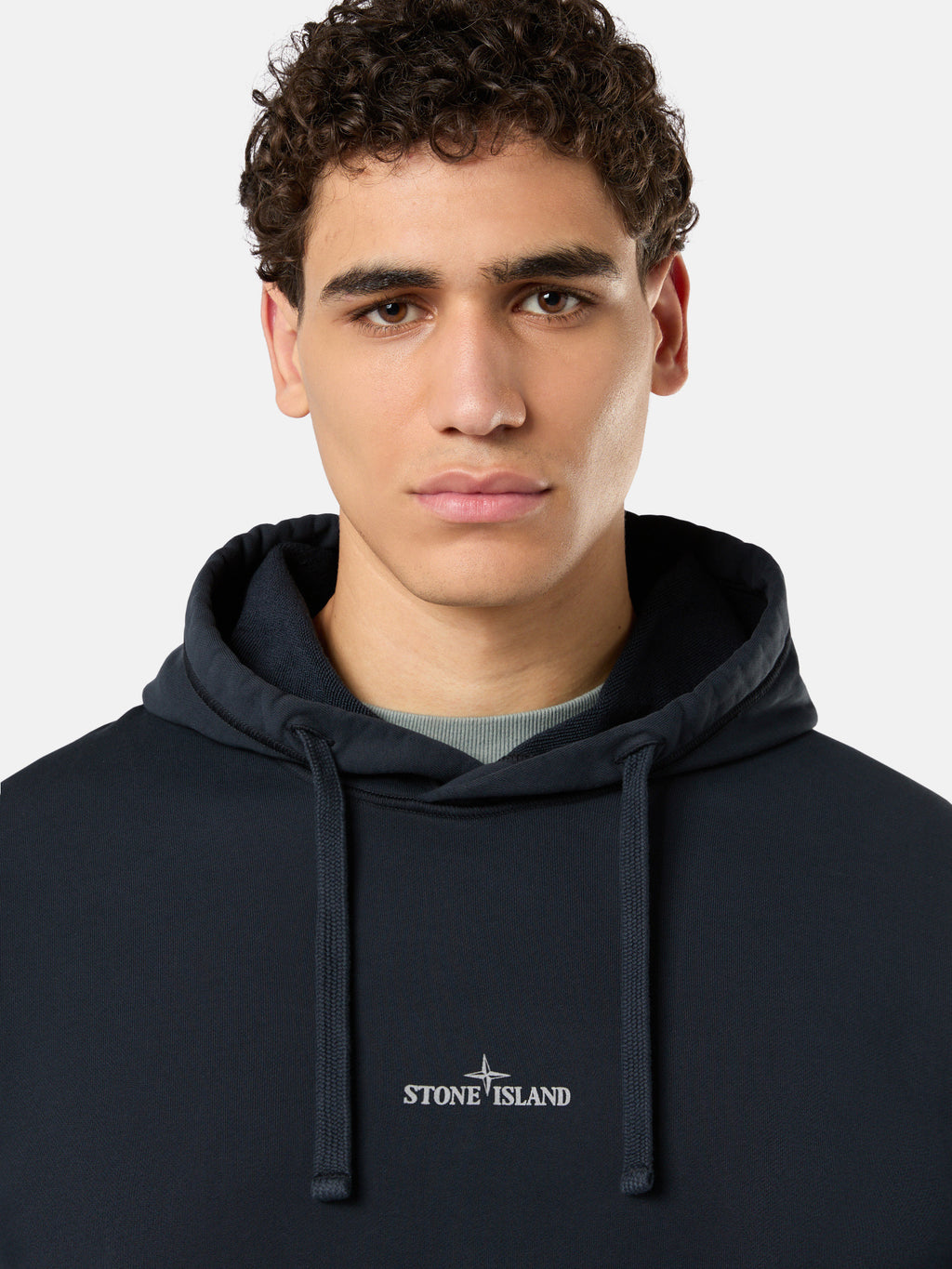 66283 COTTON FLEECE