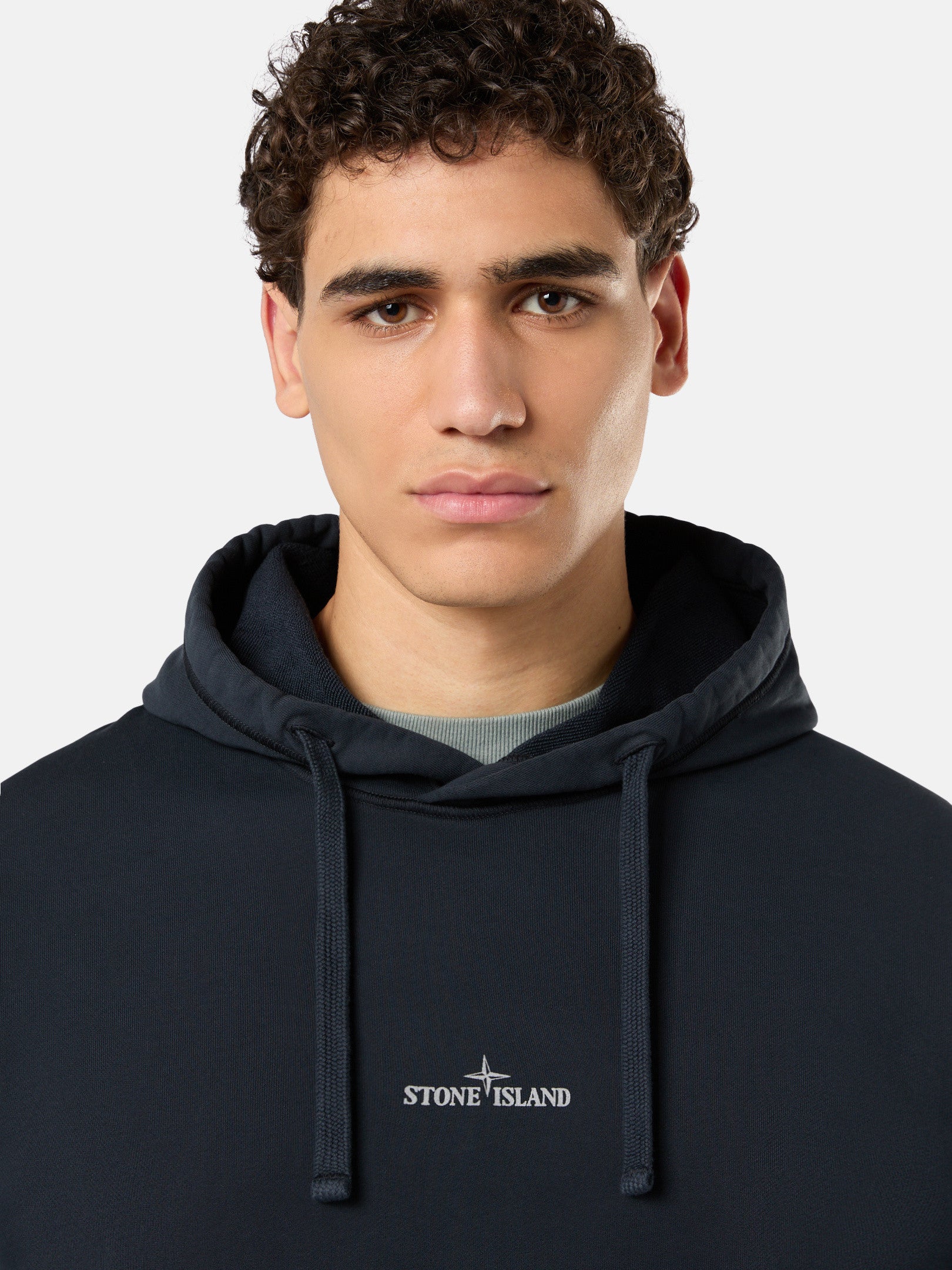 66283 COTTON FLEECE