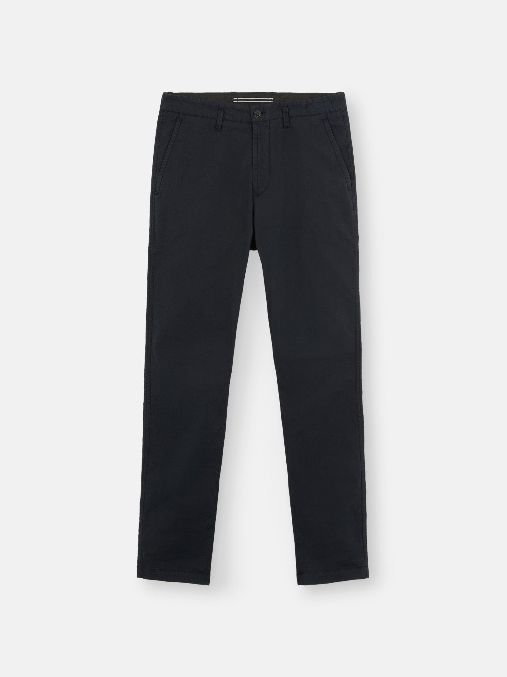 34310 SUPIMA® COTTON TWILL STRETCH-TC