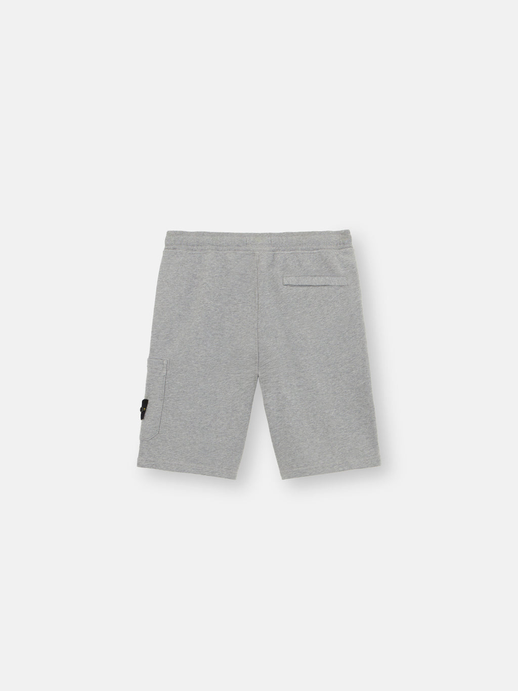 64651 COTTON FLEECE