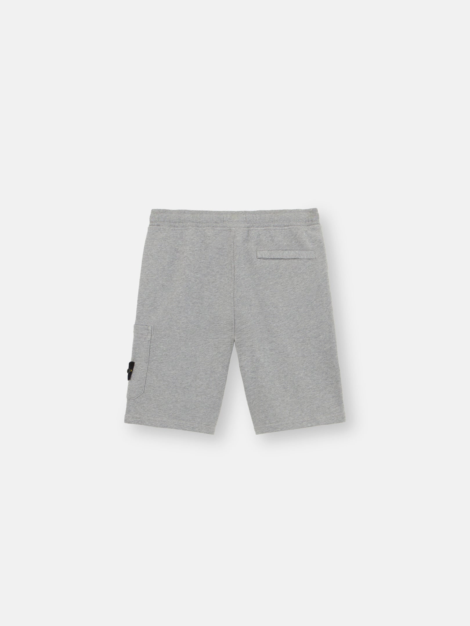 64651 COTTON FLEECE