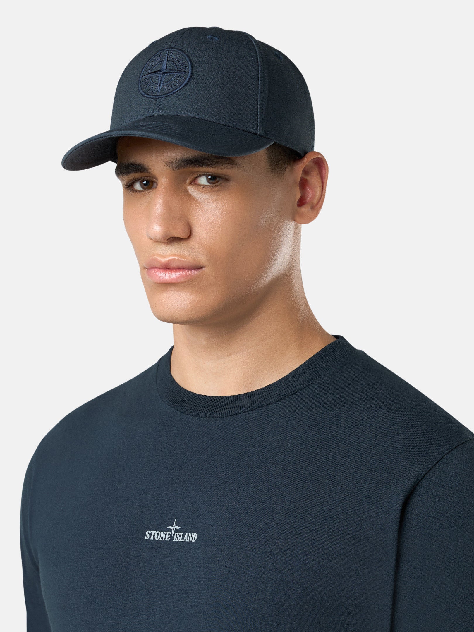 99661 COTTON REP