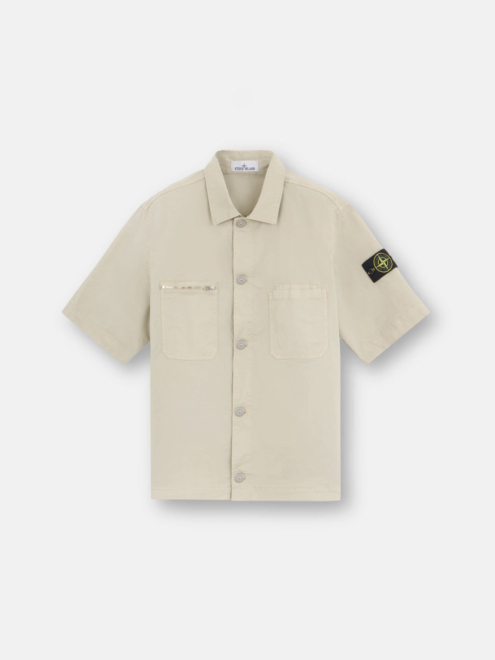 12410 SUPIMA® COTTON TWILL STRETCH-TC