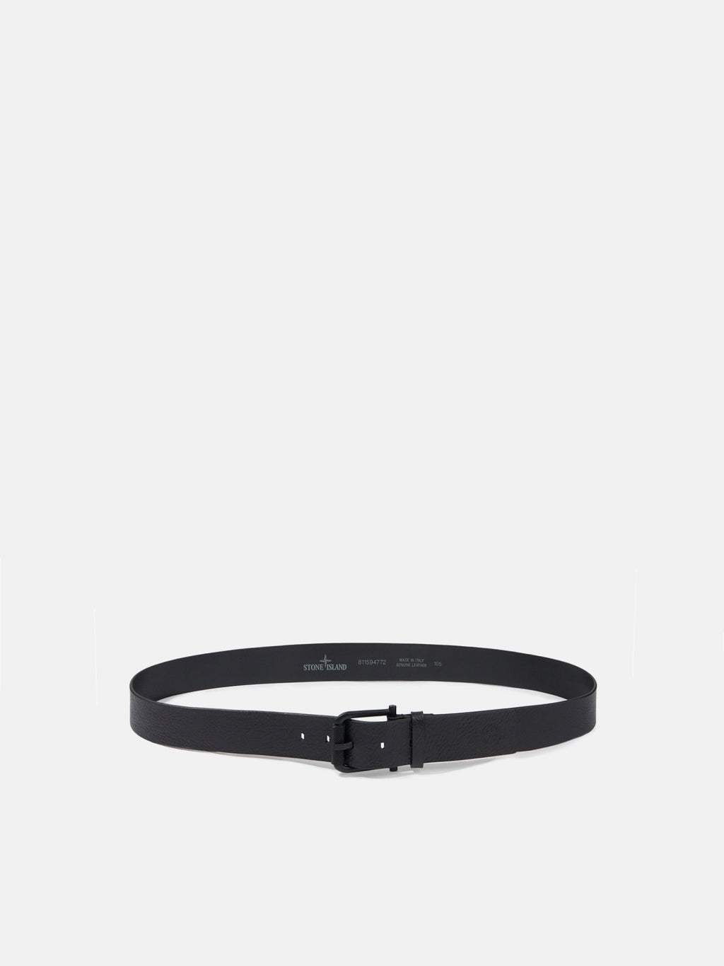 94772 TUMBLED LEATHER