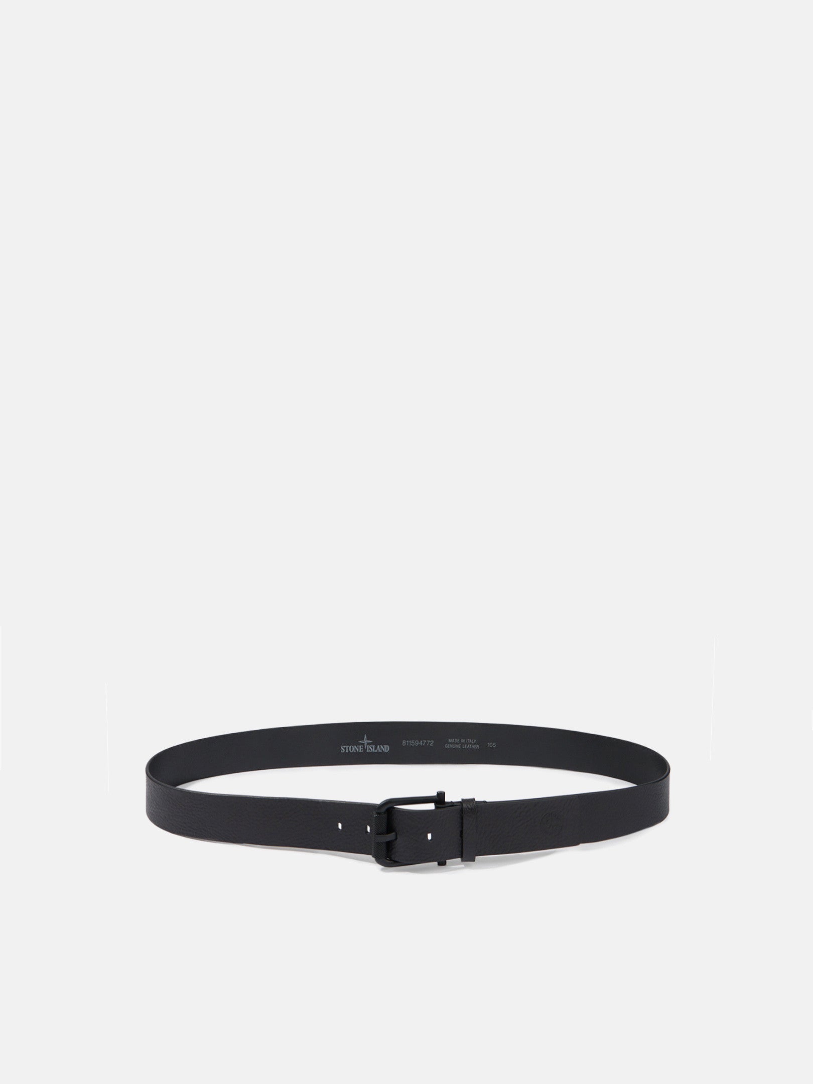 94772 TUMBLED LEATHER