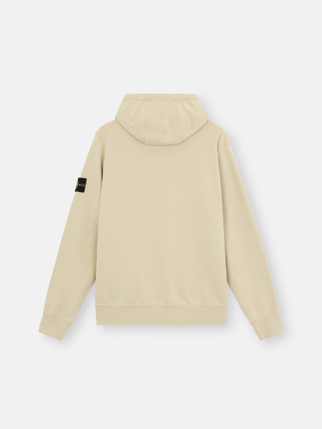 64251 COTTON FLEECE