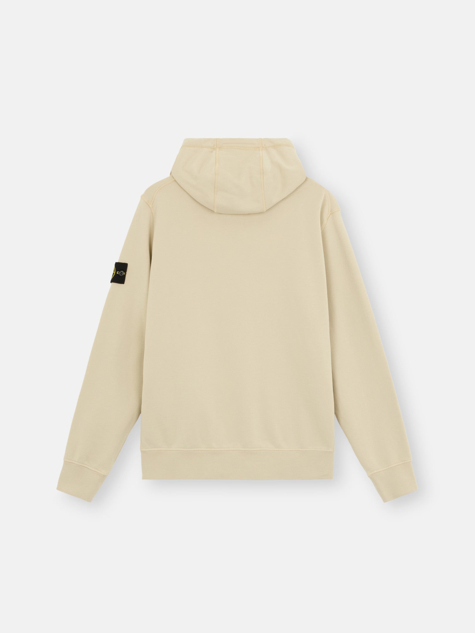 64251 COTTON FLEECE