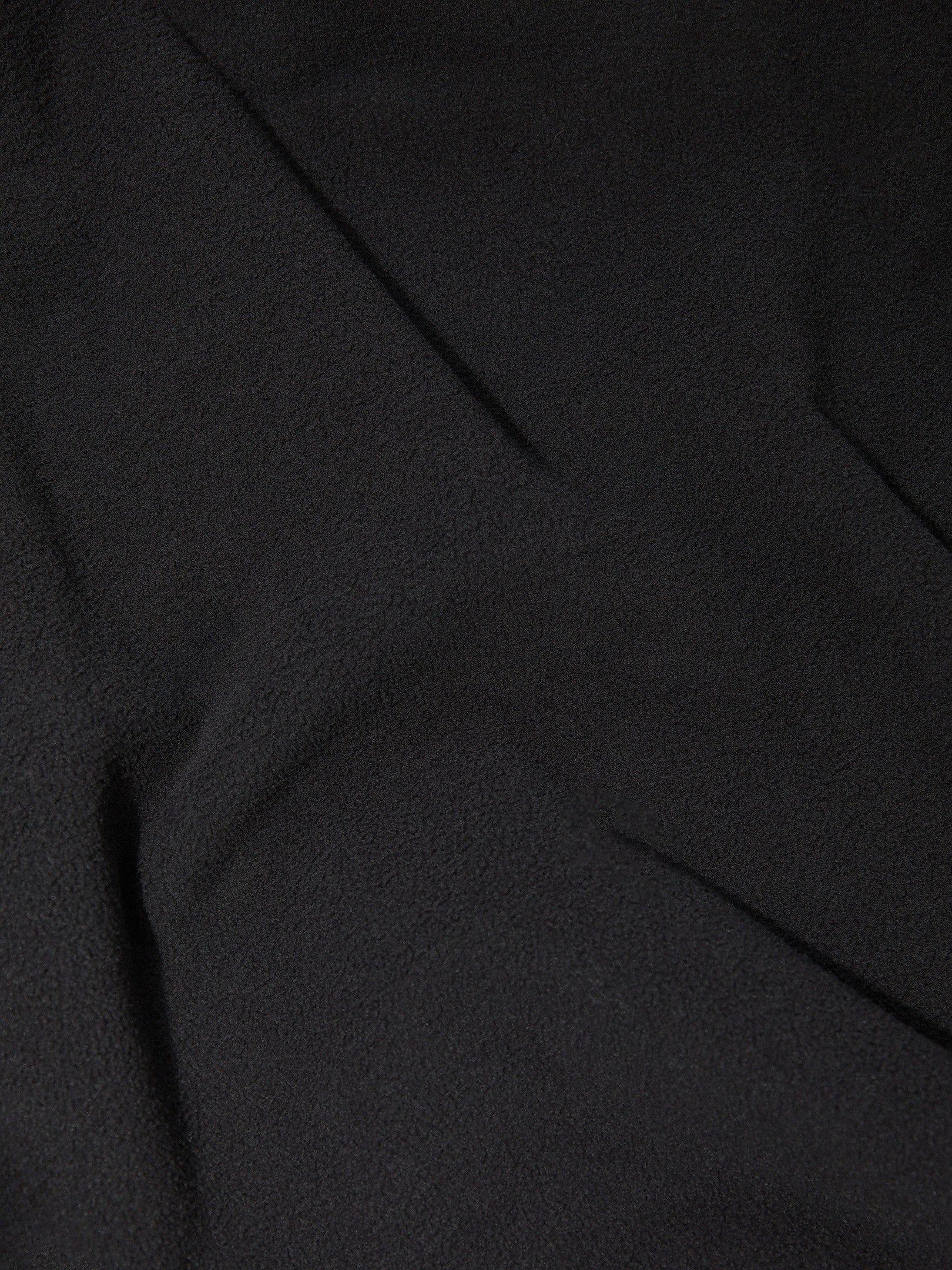 Q0322 SOFT SHELL-R_e.dye® TECHNOLOGY IN RECYCLED POLYESTER
