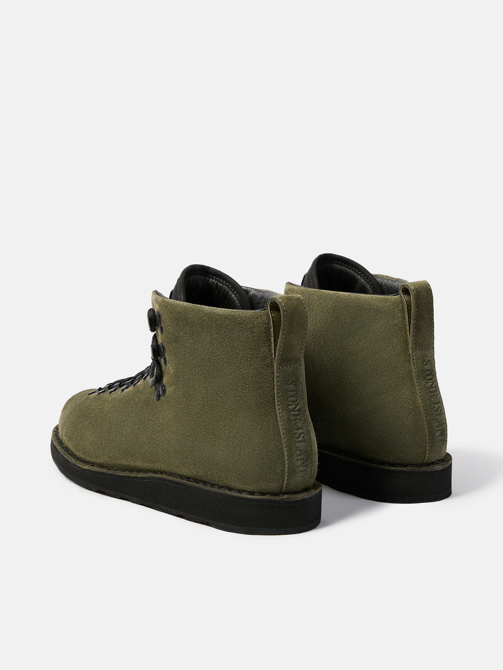 S0203 SUEDE LEATHER