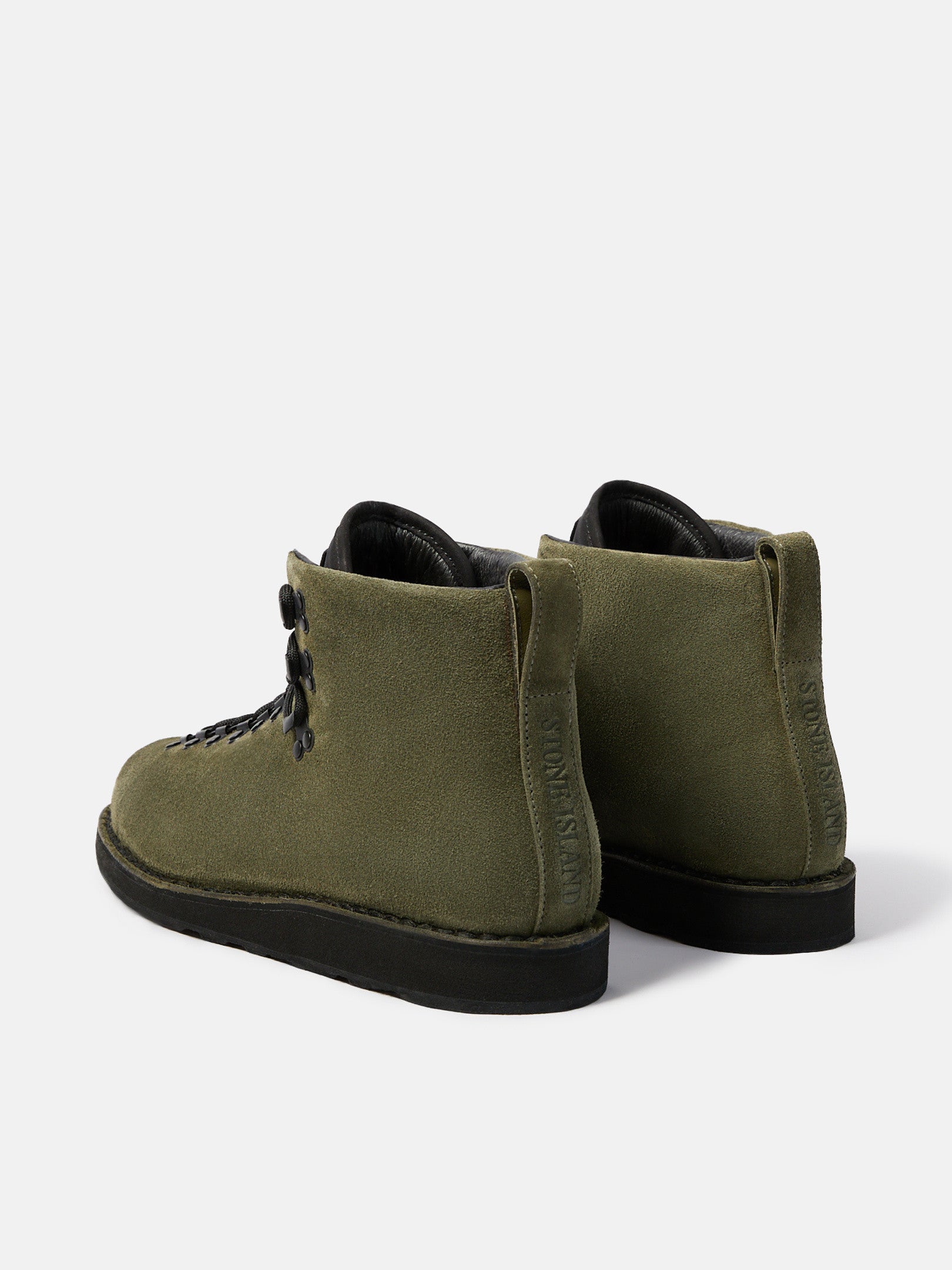 S0203 SUEDE LEATHER