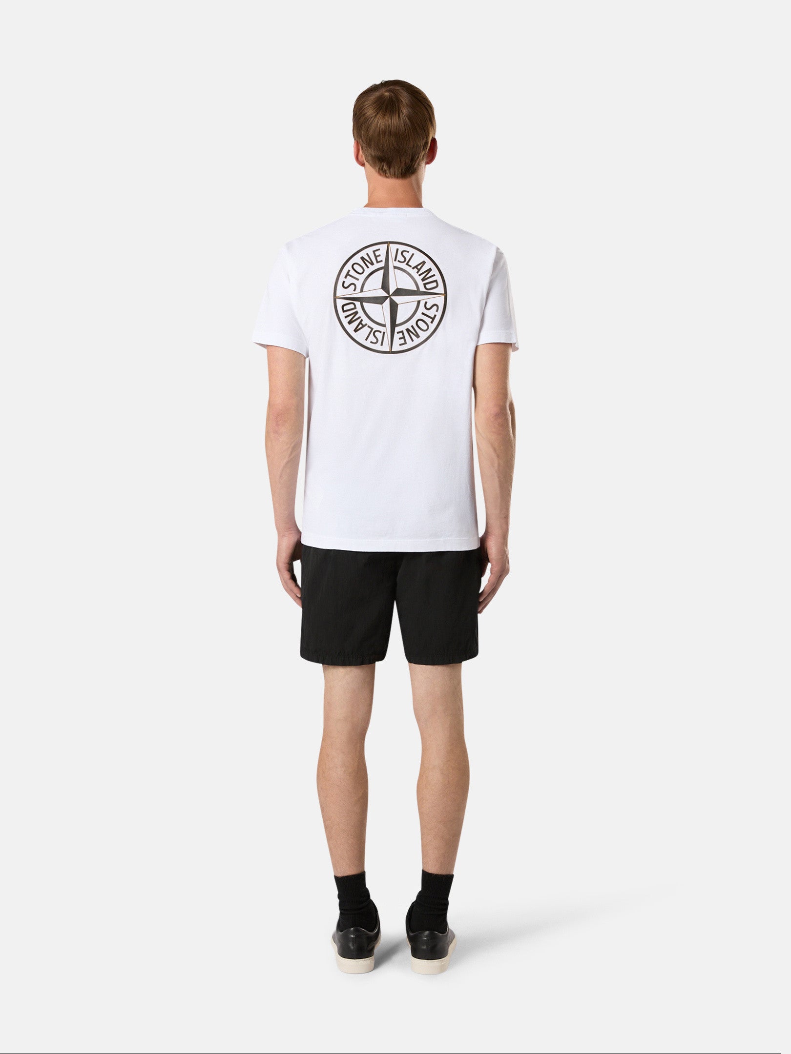 2NS81 COTTON JERSEY