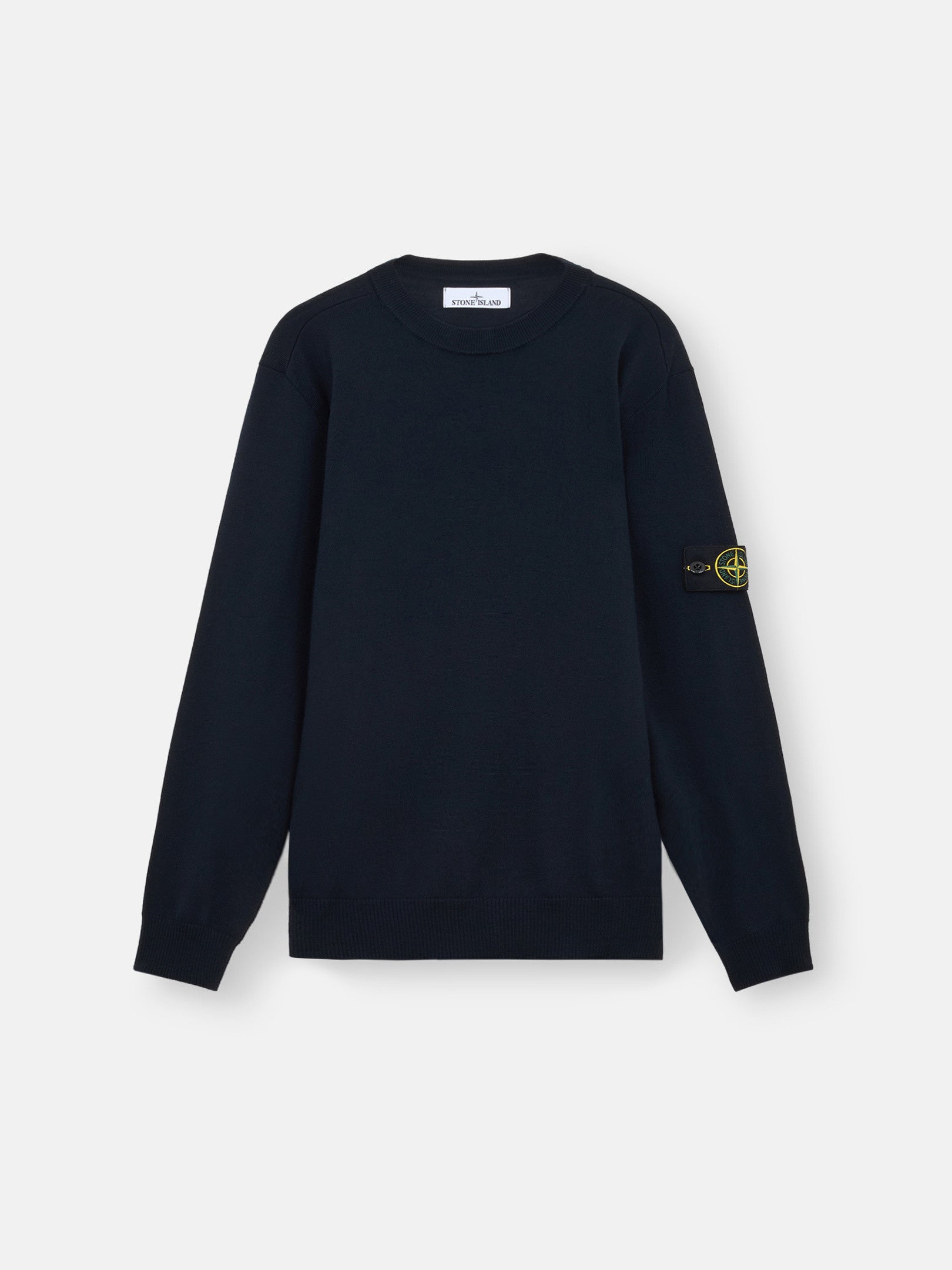 510C4 LIGHT PURE RWS WOOL