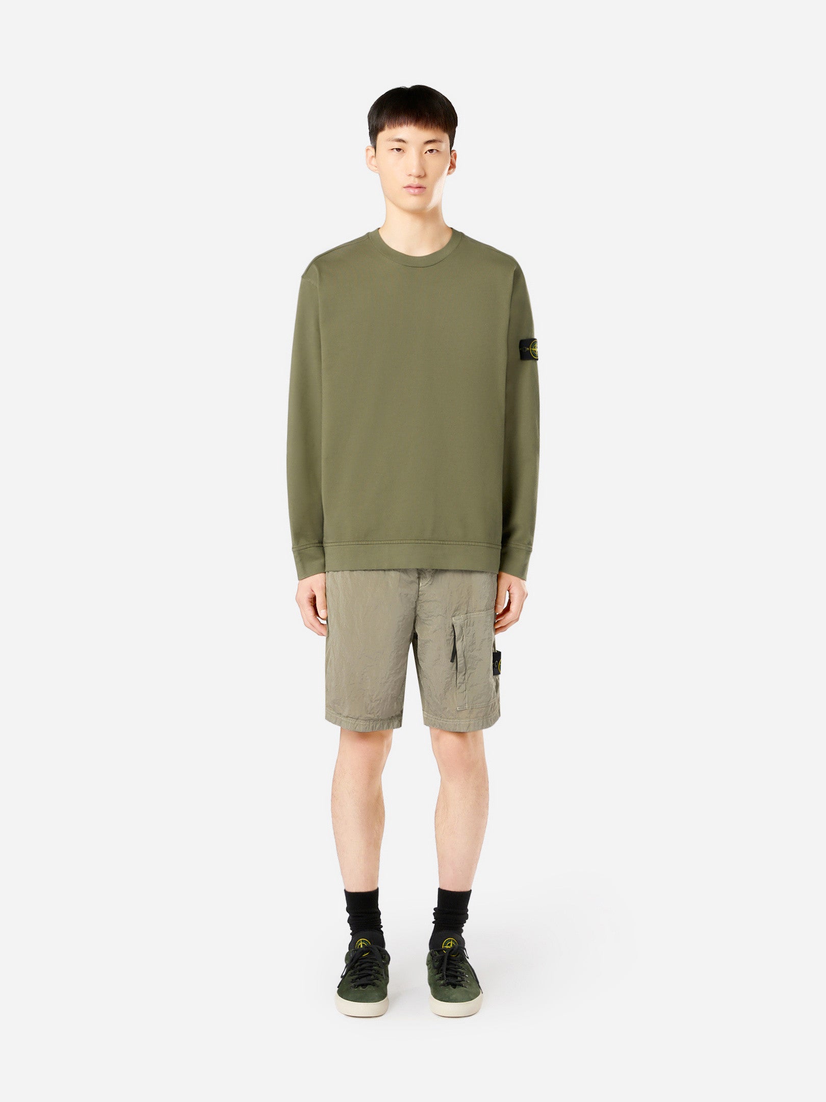 63750 HEAVY COTTON JERSEY