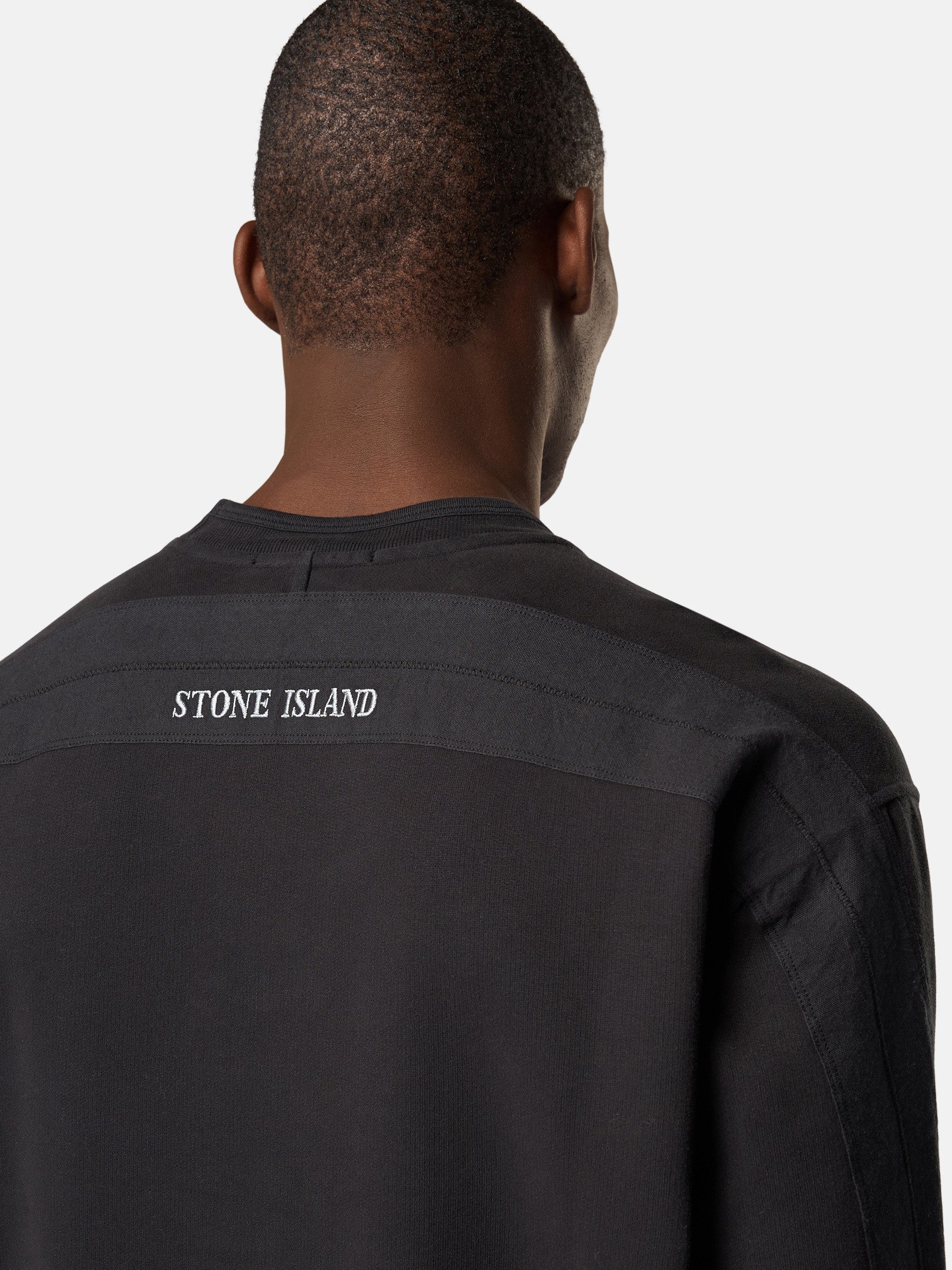 61620 BRUSHED ORGANIC COTTON FLEECE