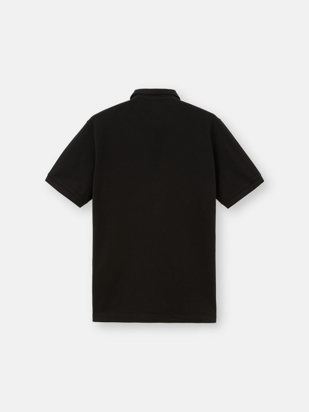 22R39 50/2 ORGANIC COTTON PIQUÉ